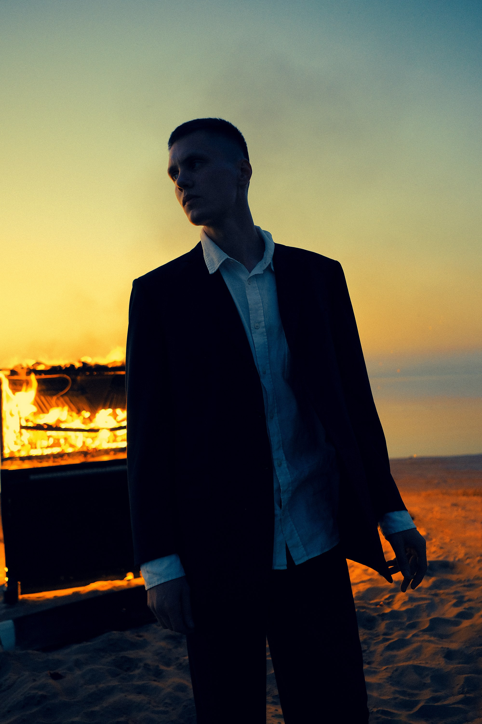 Александр. Anya.vision