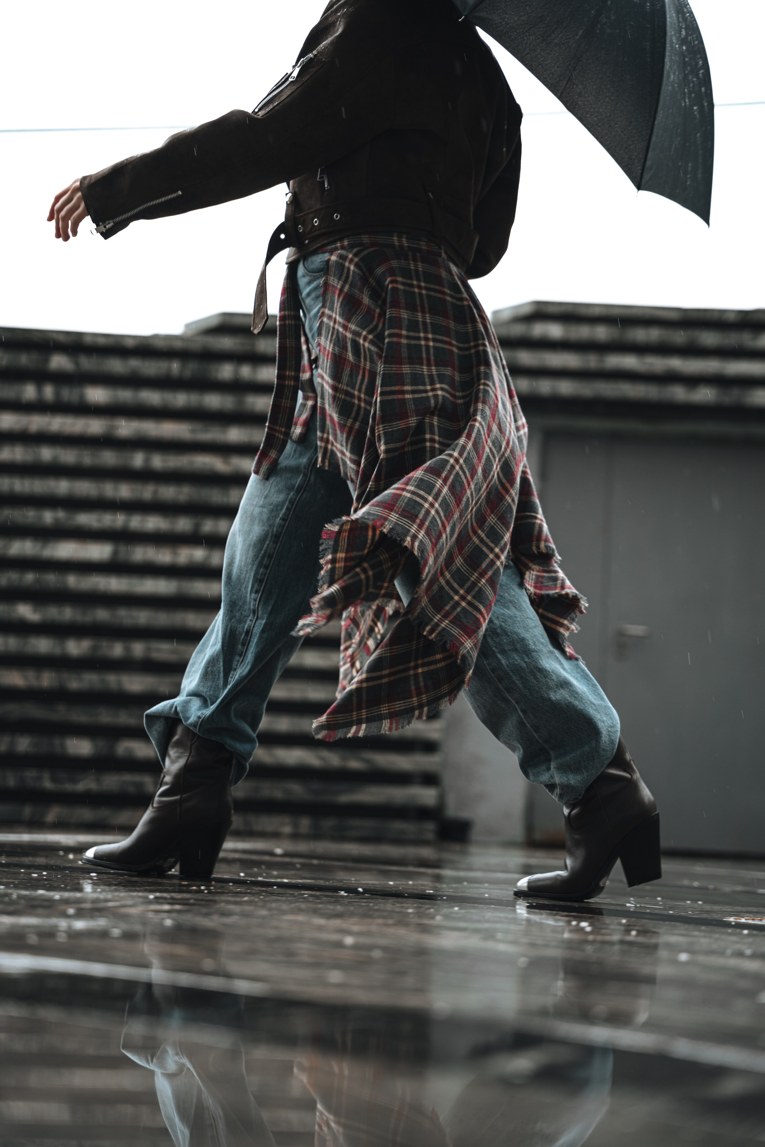 Виктория Цветкова. Портретный фотограф в Санкт-Петербурге Дмитриева Наталия