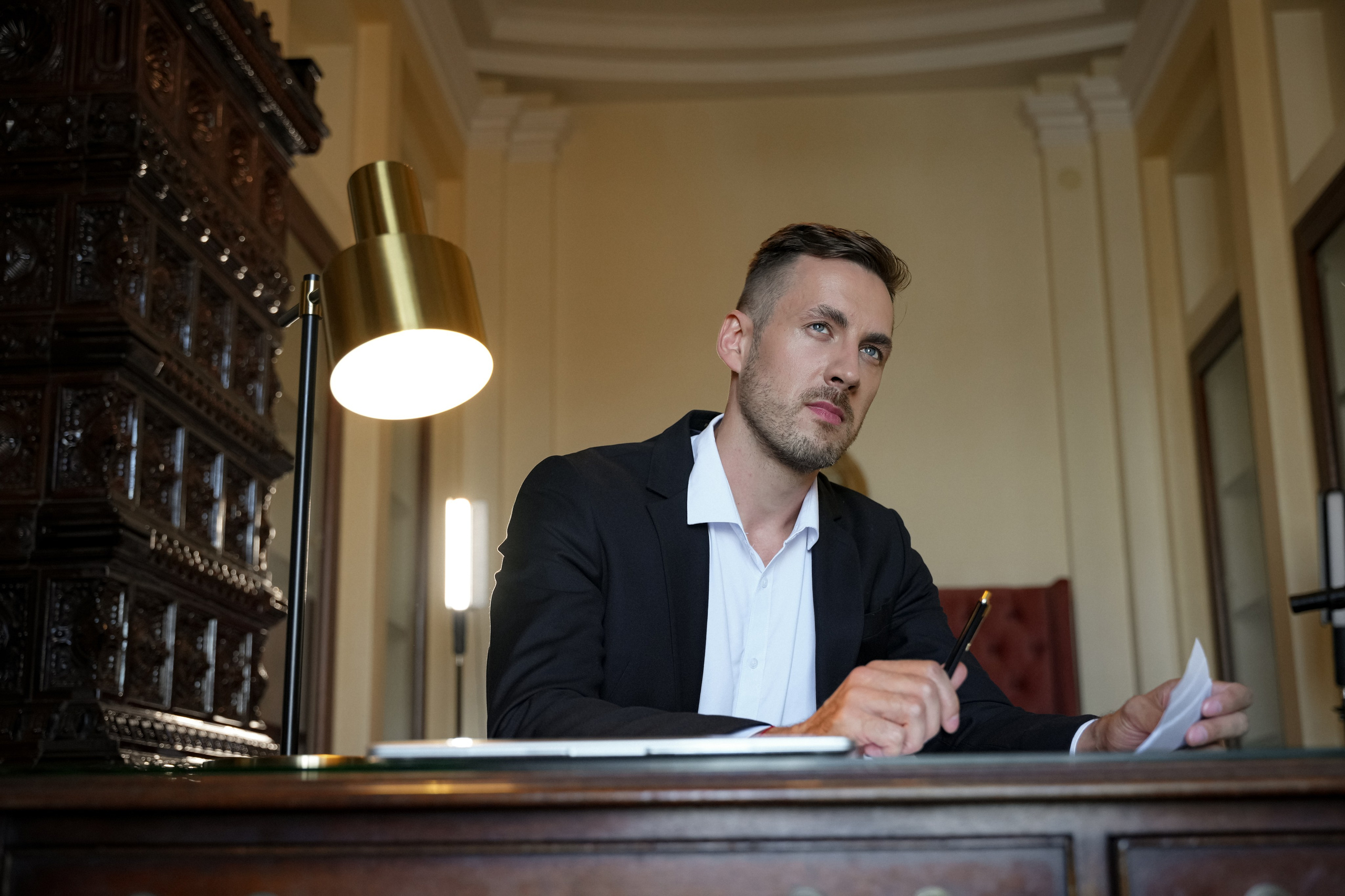 Femail power. Портретный фотограф в Санкт-Петербурге Дмитриева Наталия