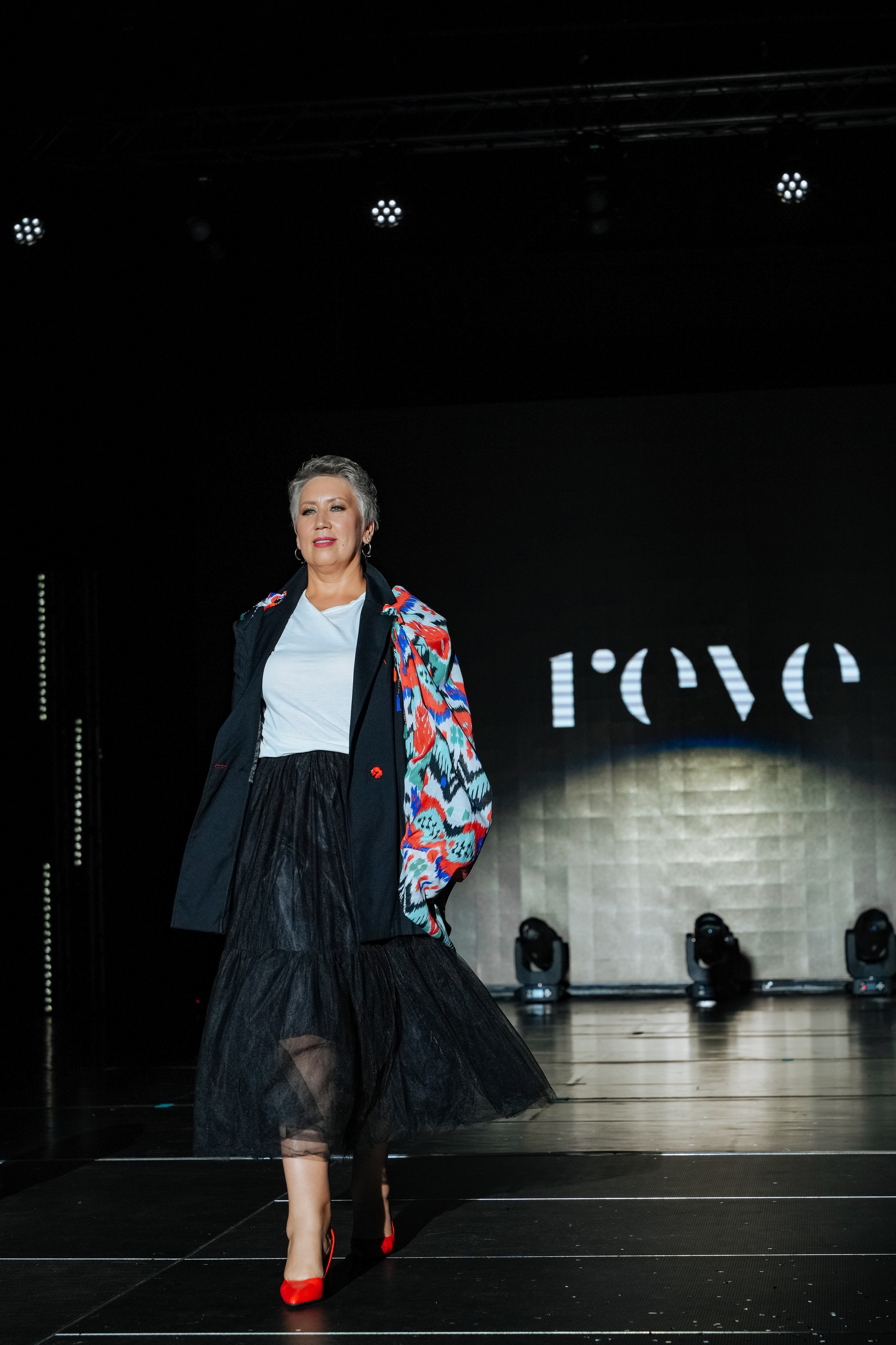 Финал SUPERWOMAN Russia 2.0. Портретный фотограф в Санкт-Петербурге Дмитриева Наталия