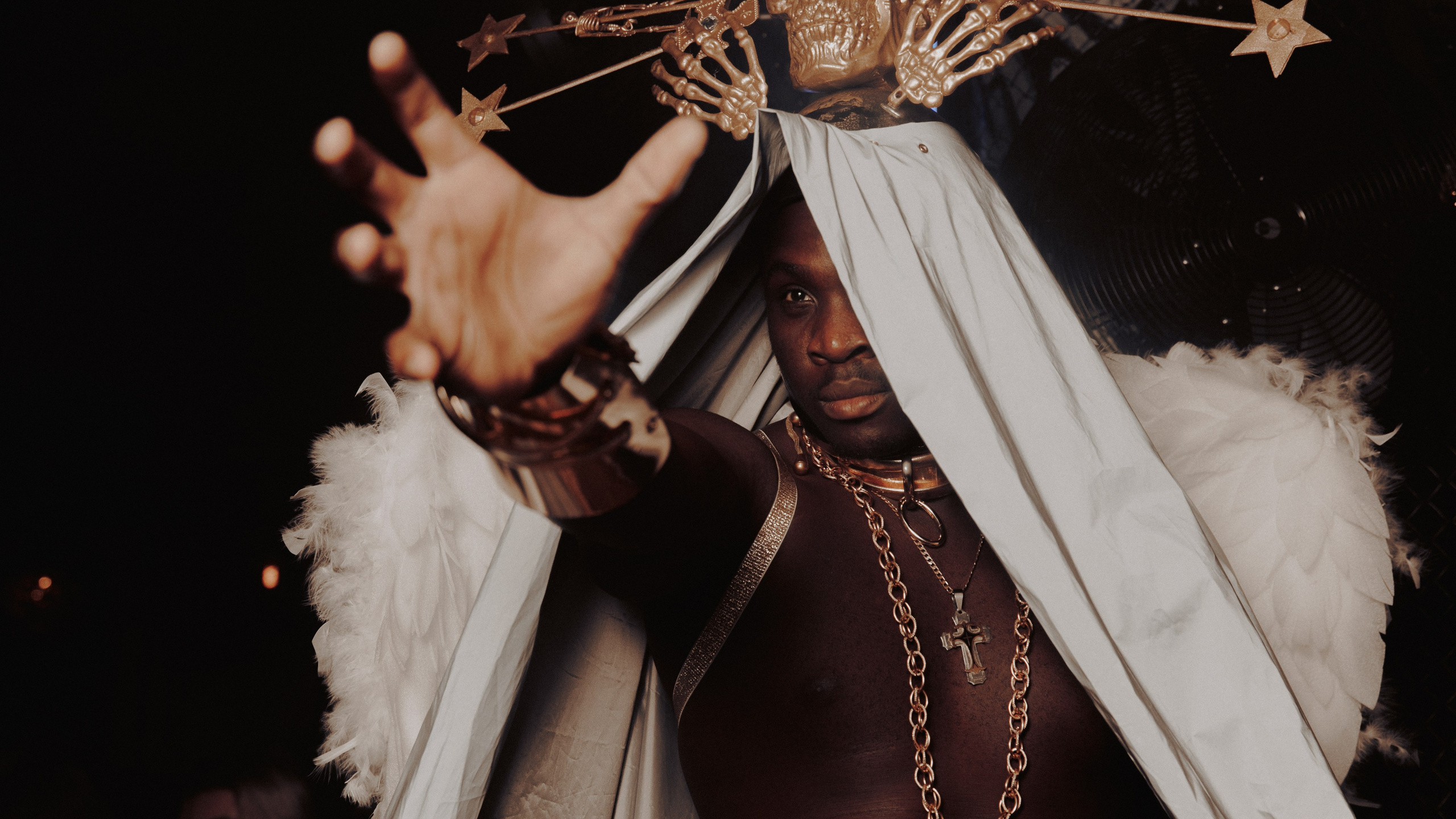 Events. Репортажный фотограф в Самаре