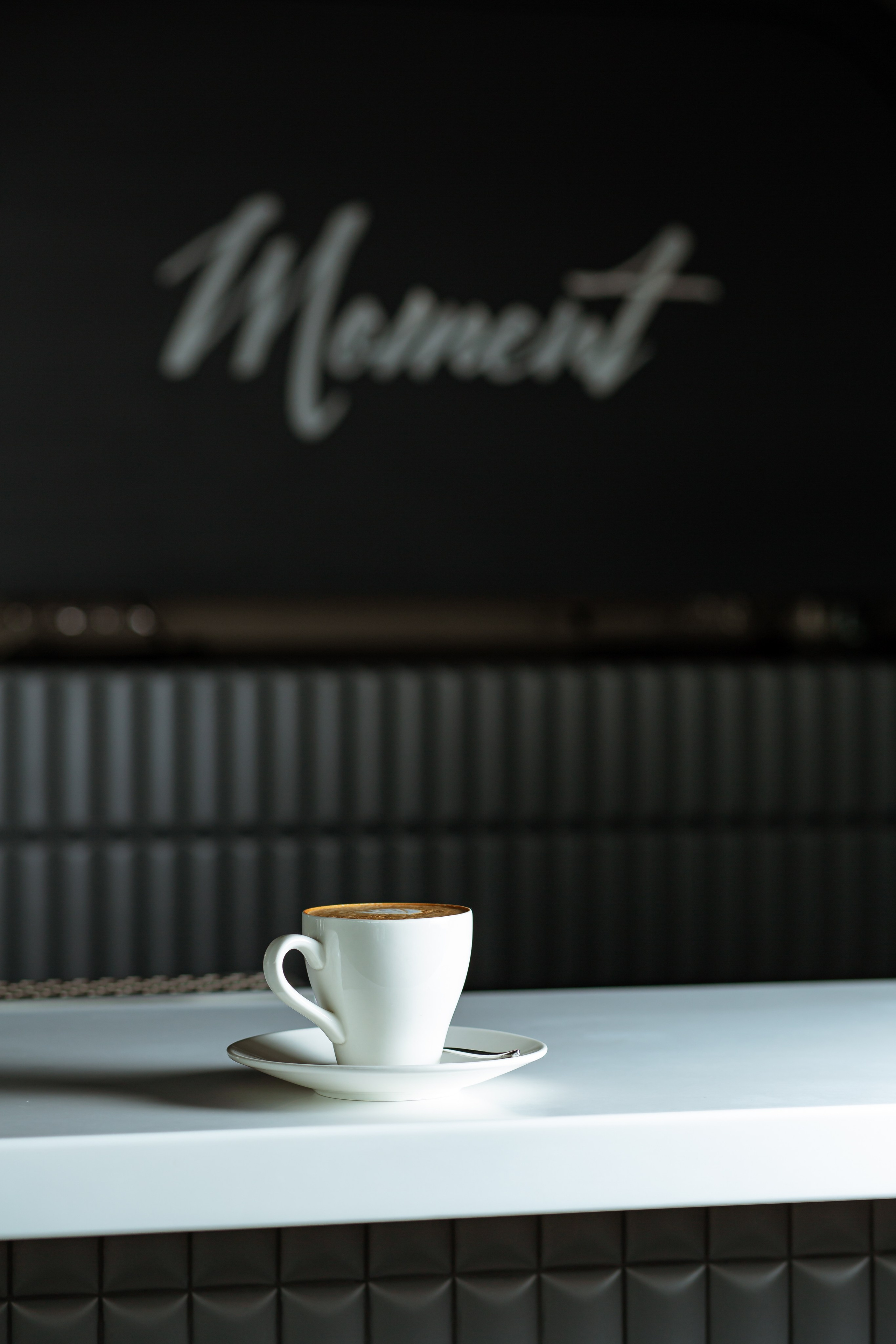 Фуд фотограф в Москве — съемка для меню напитки фудфото