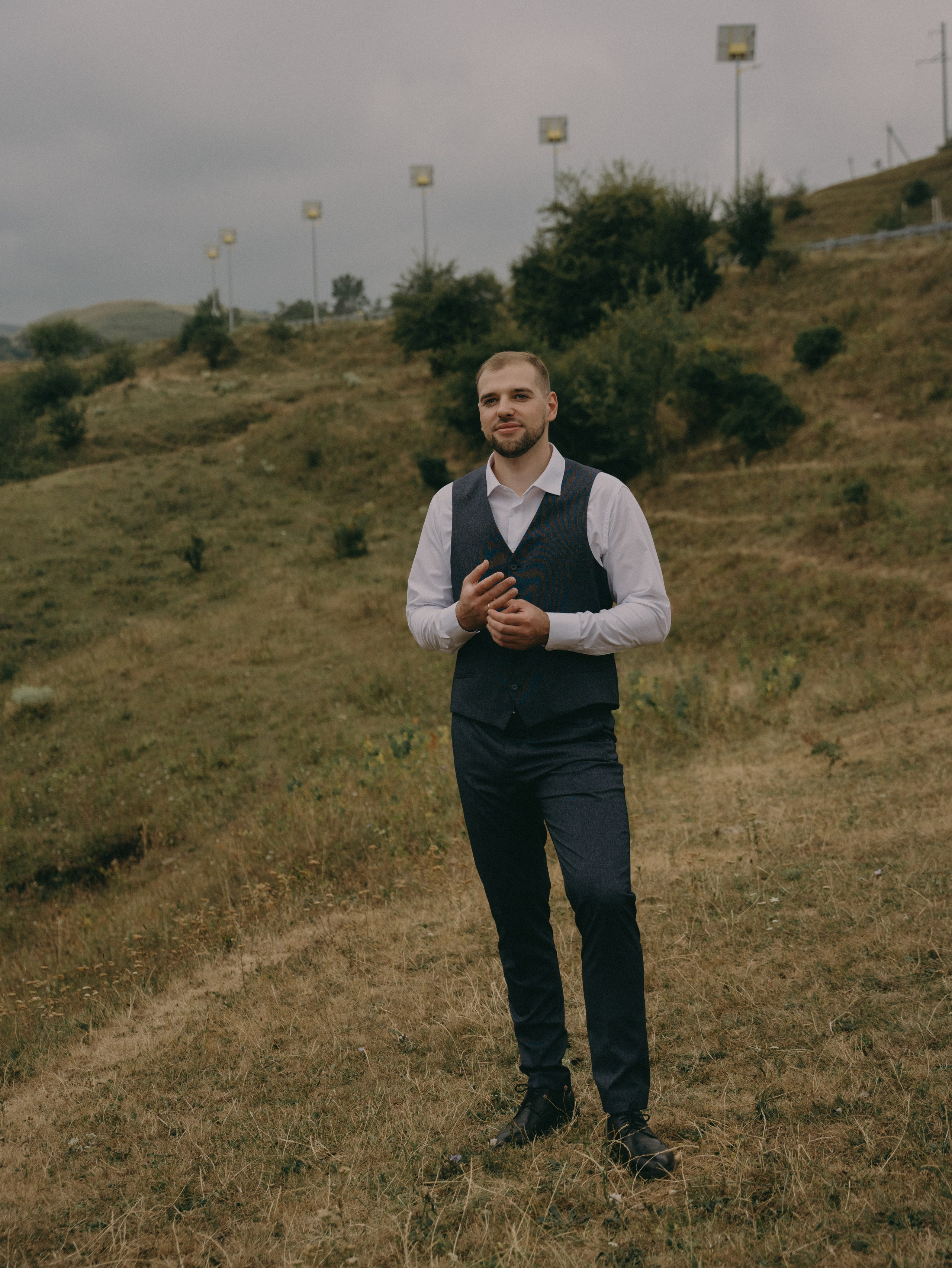 К&В. Свадебный фотограф Ирина Беляева Пятигорск|Кисловодск|Эльбрус|Домбай