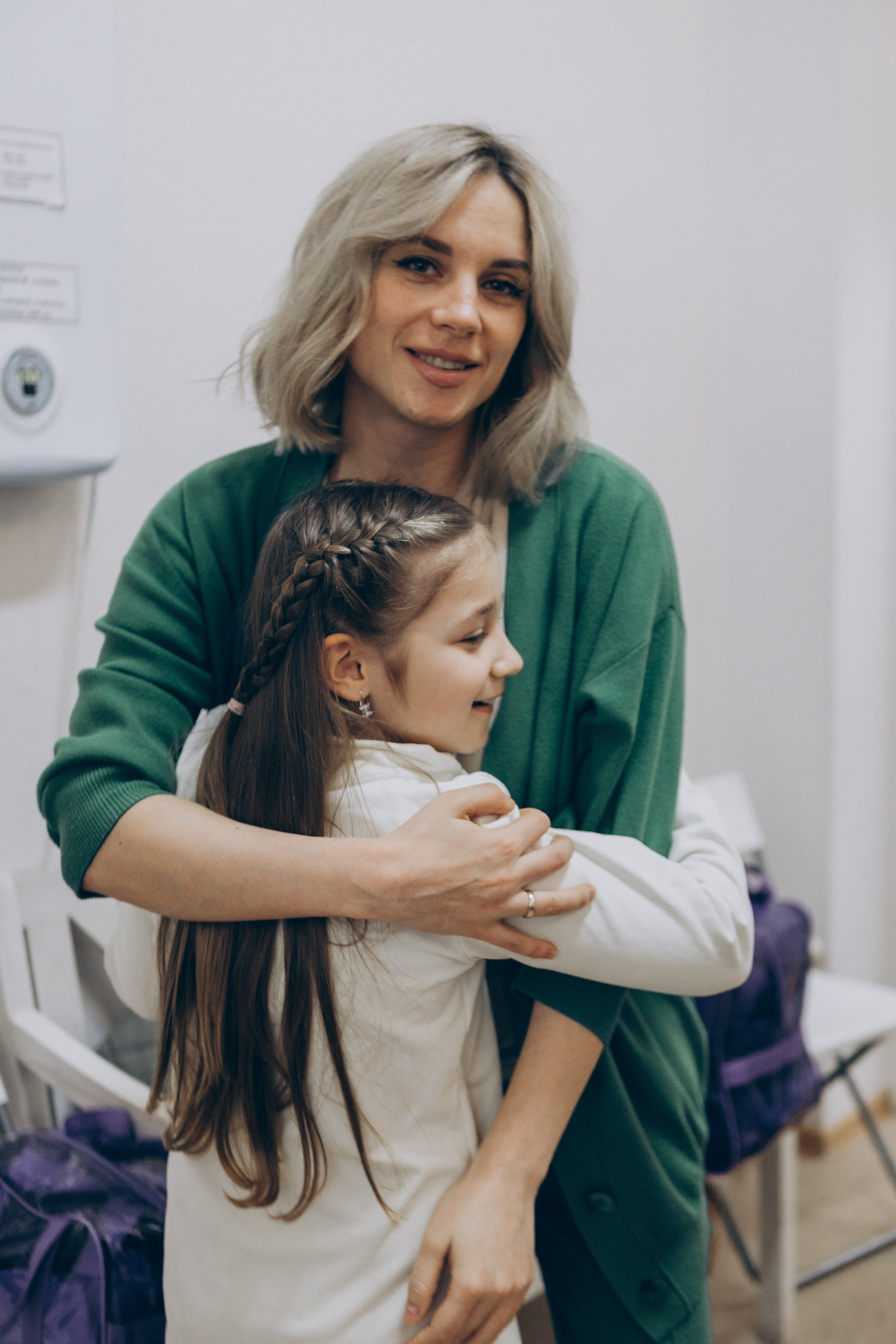 Выписка Миши. Семейный фотограф и фотограф на роды в Ростове-на-Дону Мухина Виктория