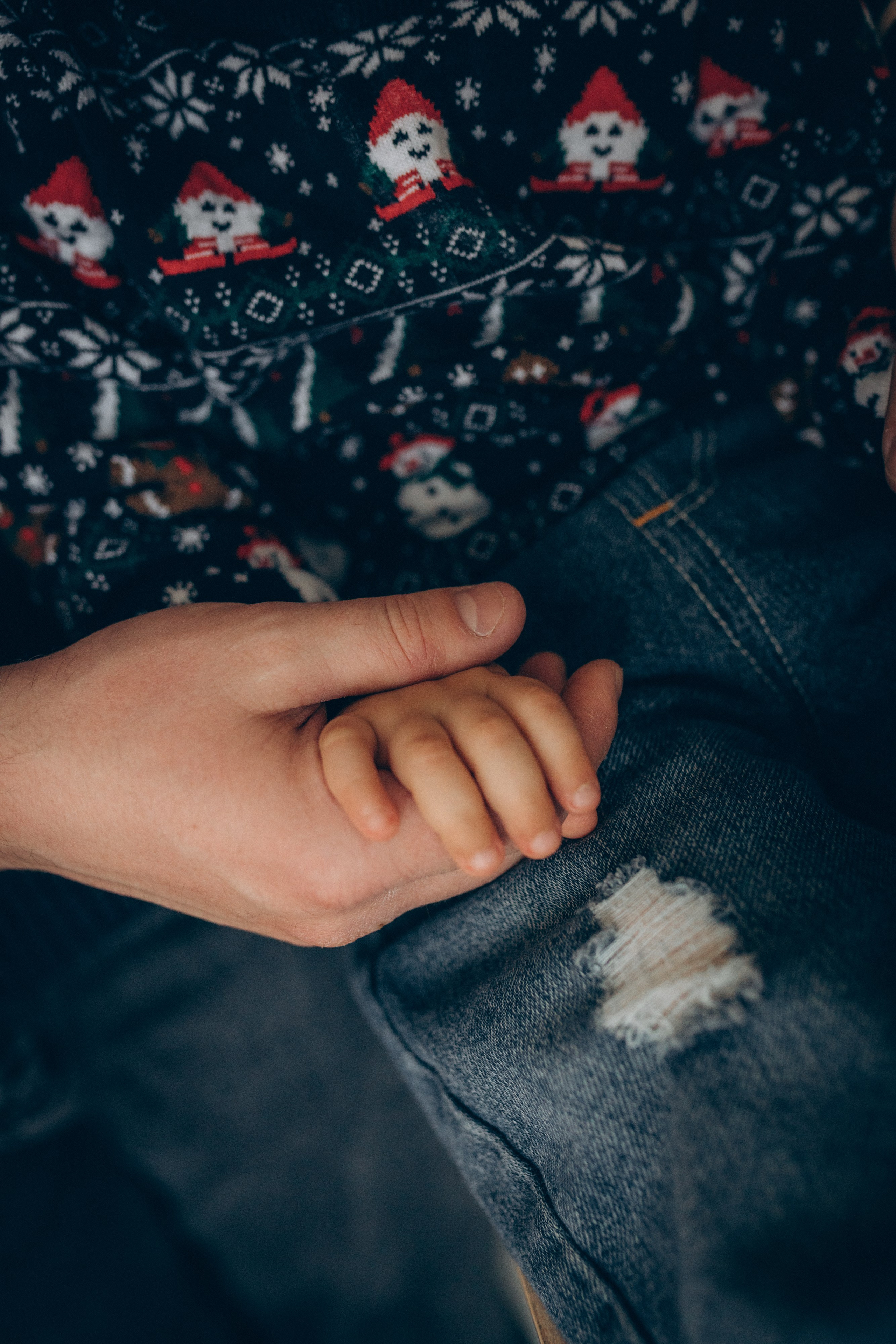 Софья, Сергей и Петя. Семейный фотограф и фотограф на роды в Ростове-на-Дону Мухина Виктория