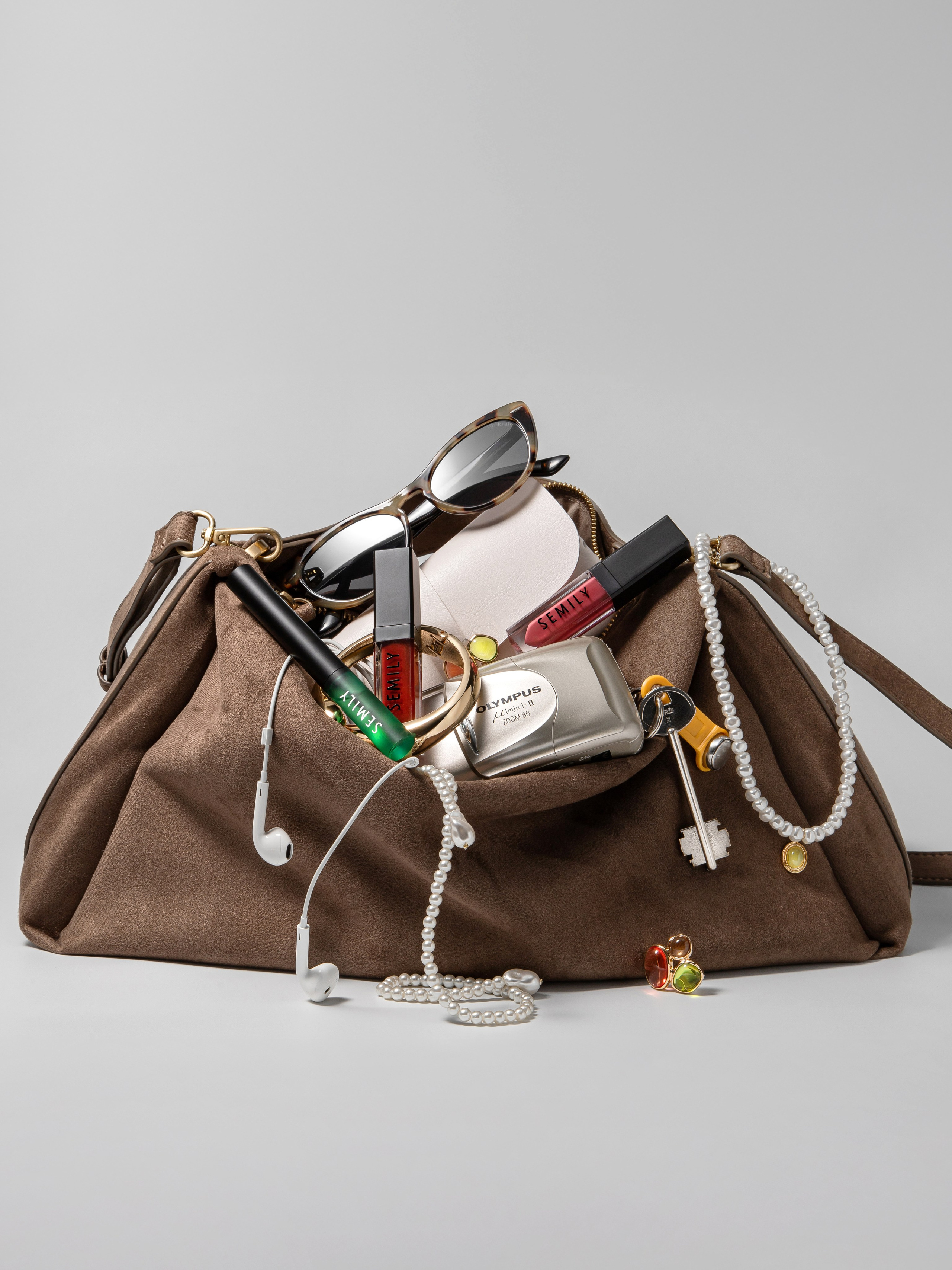 Фотосъемка декоративной косметики и парфюмерии. Маргарита Кузьмина, предметный фотограф Москва, Мытищи