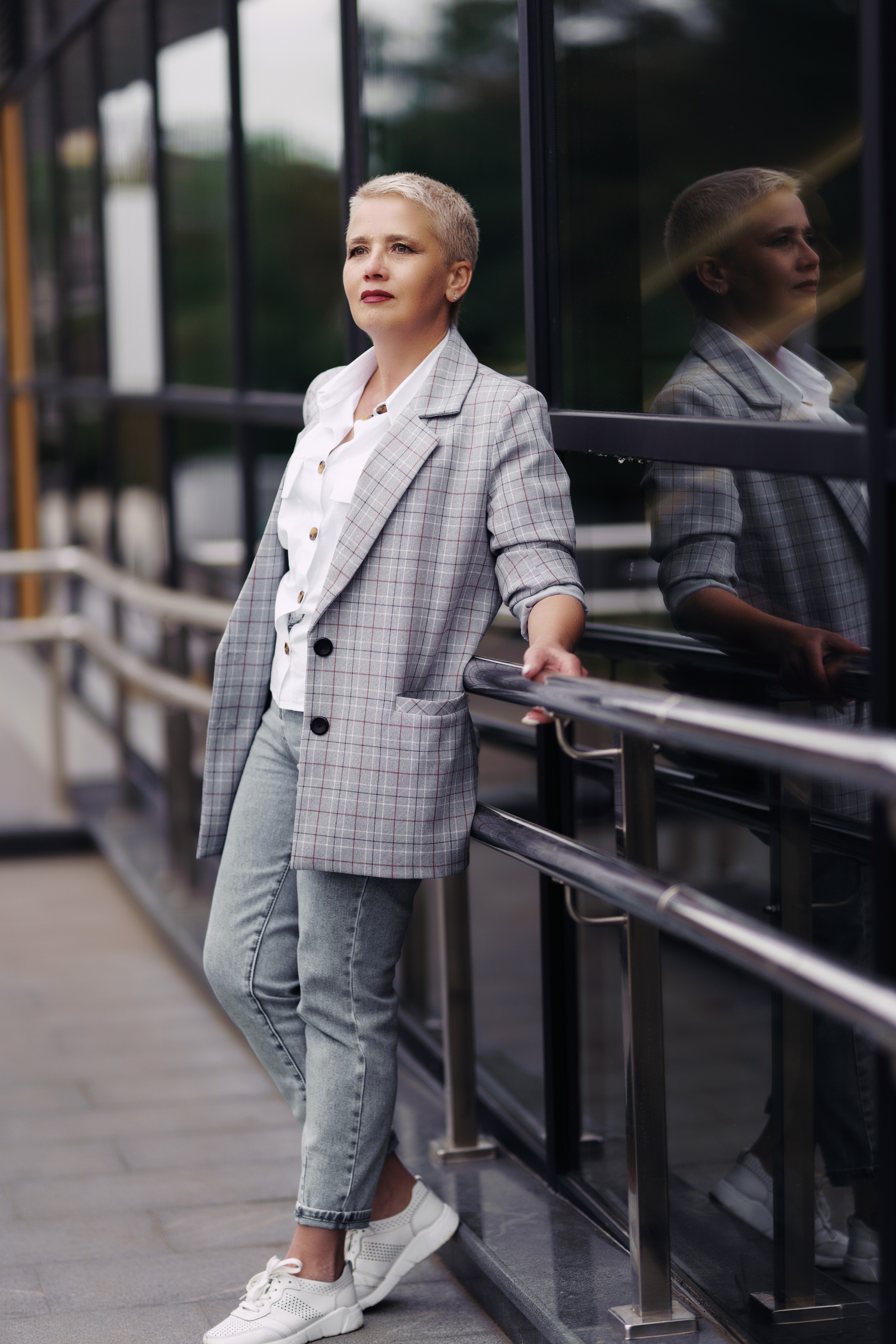 Аля. Фотограф  Набережные Челны Эдгар Сергеев