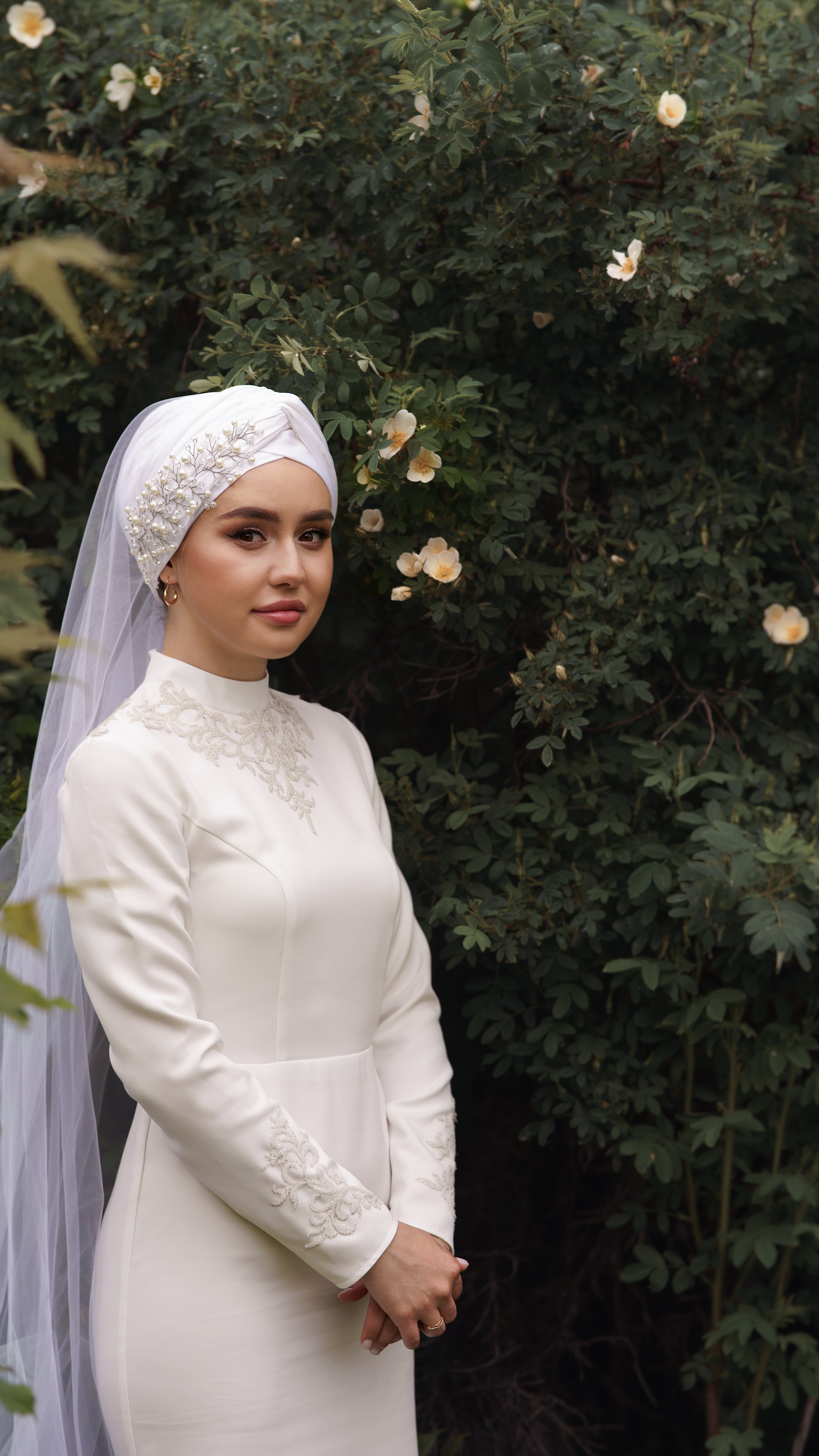 Yazilya & Azat. Фотограф  Набережные Челны Эдгар Сергеев