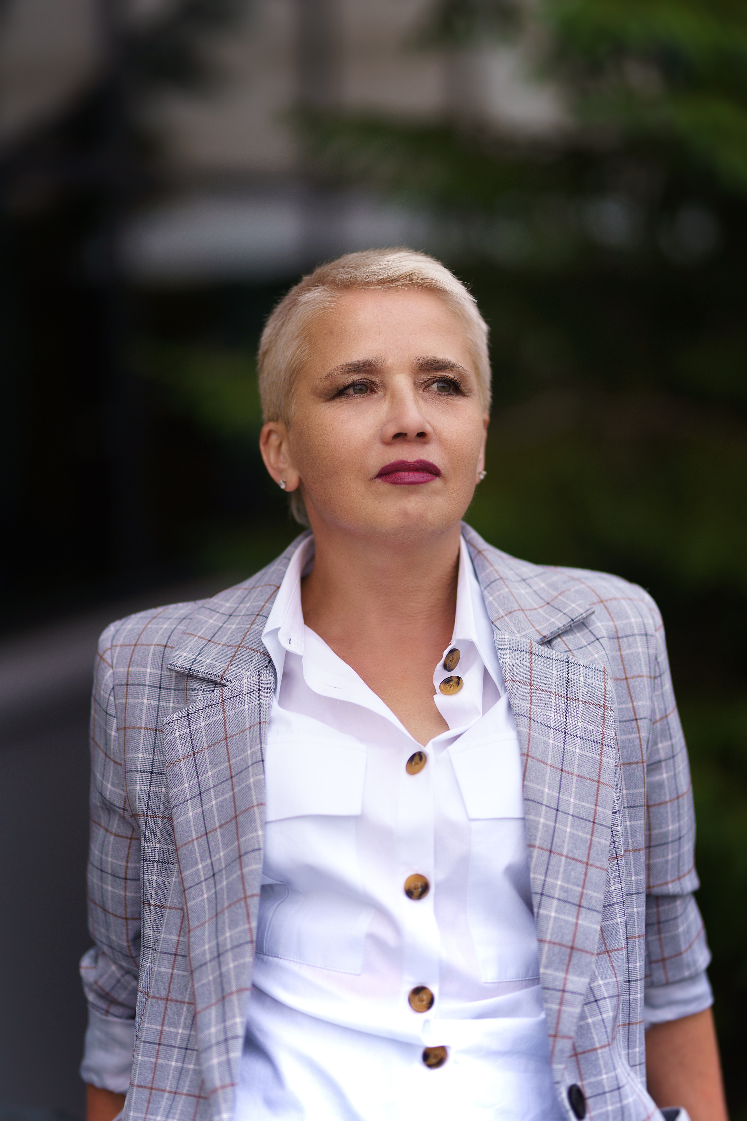 Аля. Фотограф  Набережные Челны Эдгар Сергеев