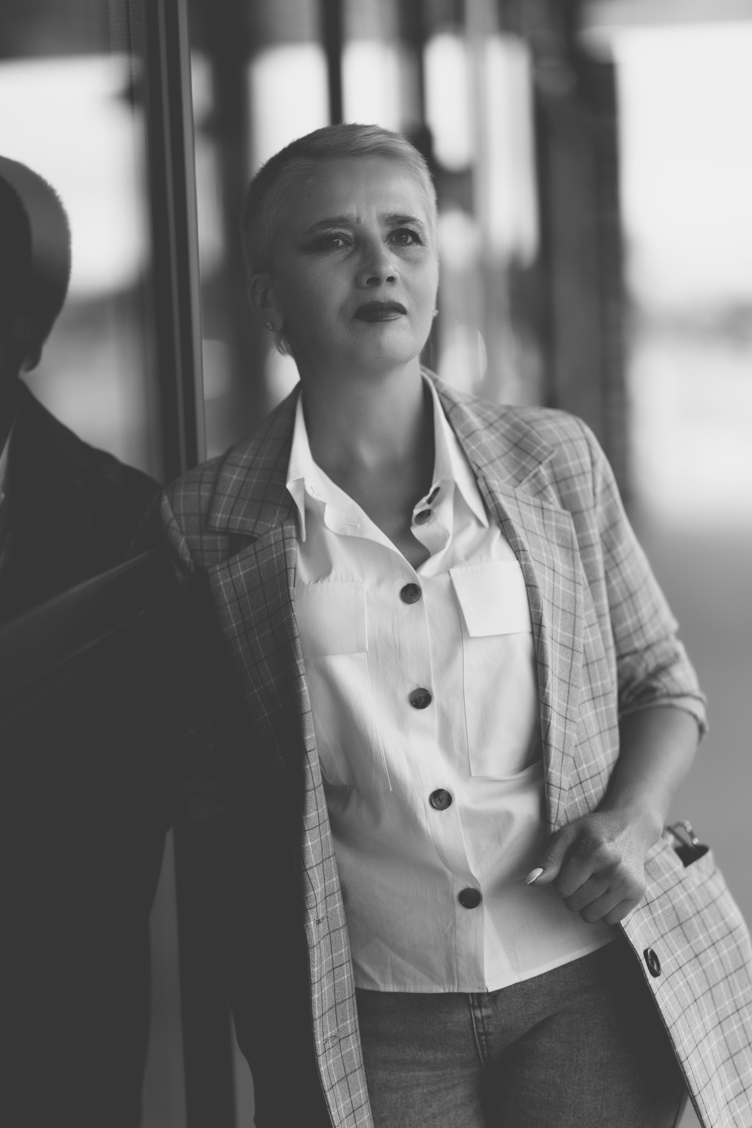 Аля. Фотограф  Набережные Челны Эдгар Сергеев