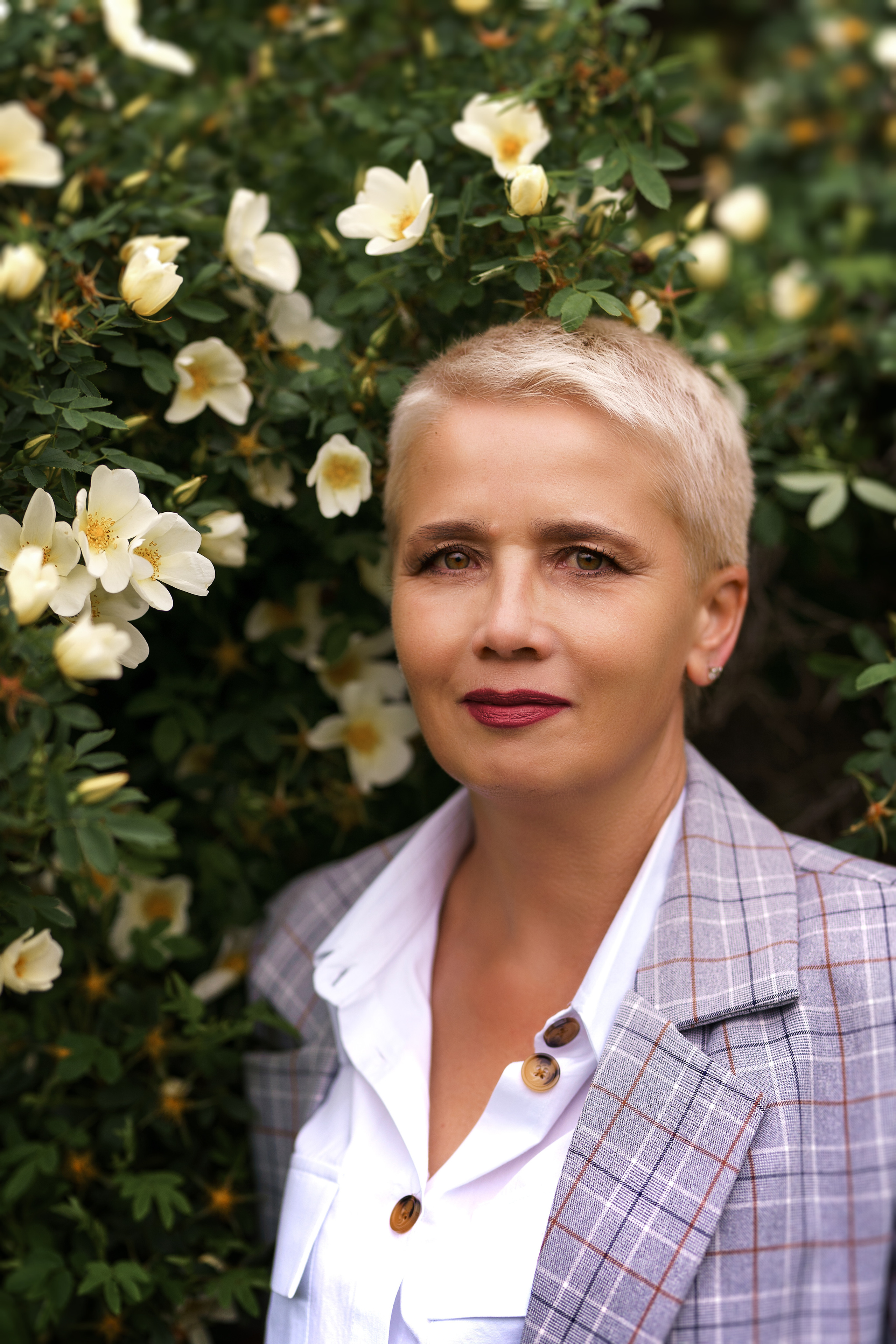 Никах Regina & Rail. Фотограф  Набережные Челны Эдгар Сергеев