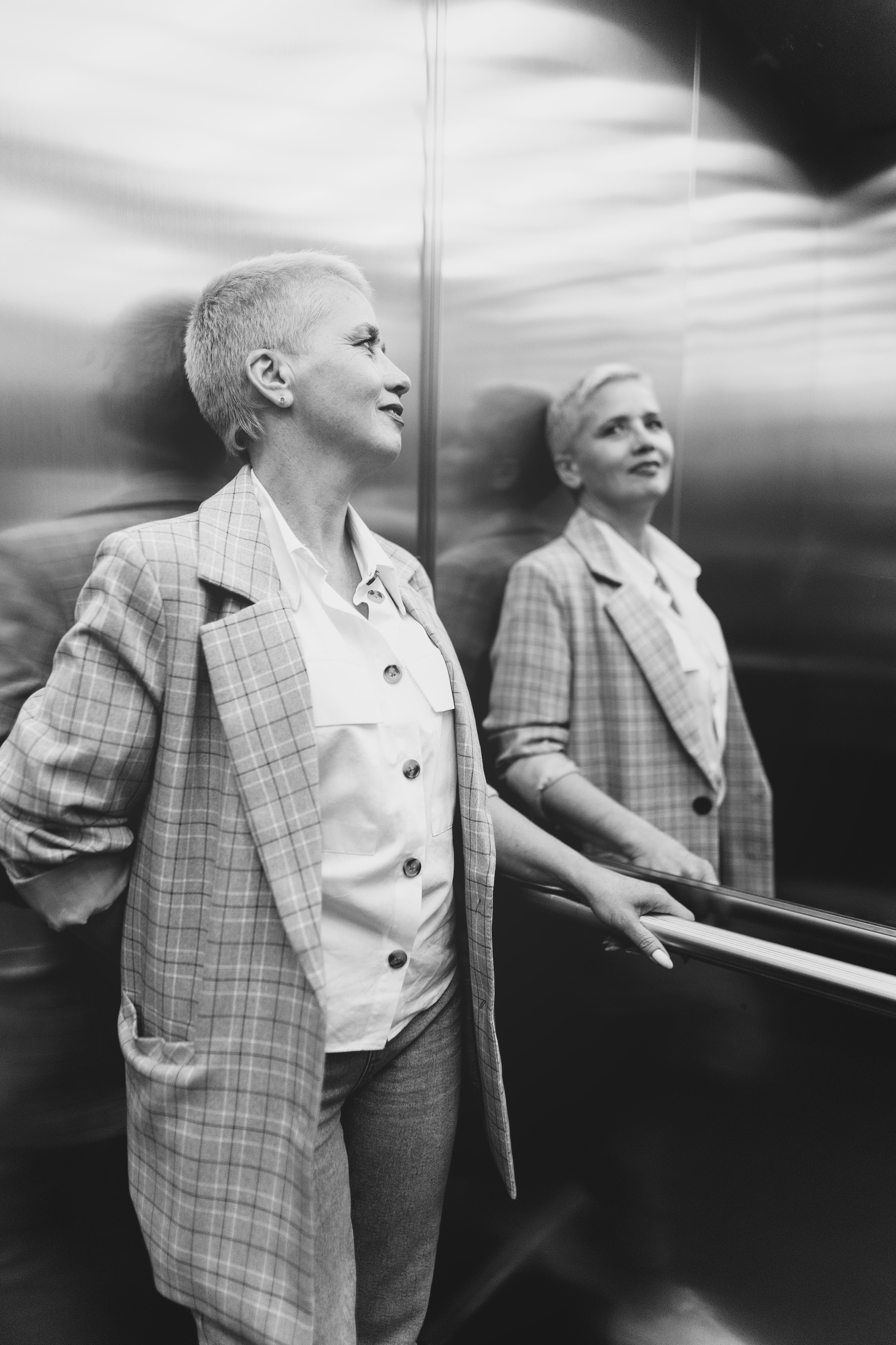 Аля. Фотограф  Набережные Челны Эдгар Сергеев