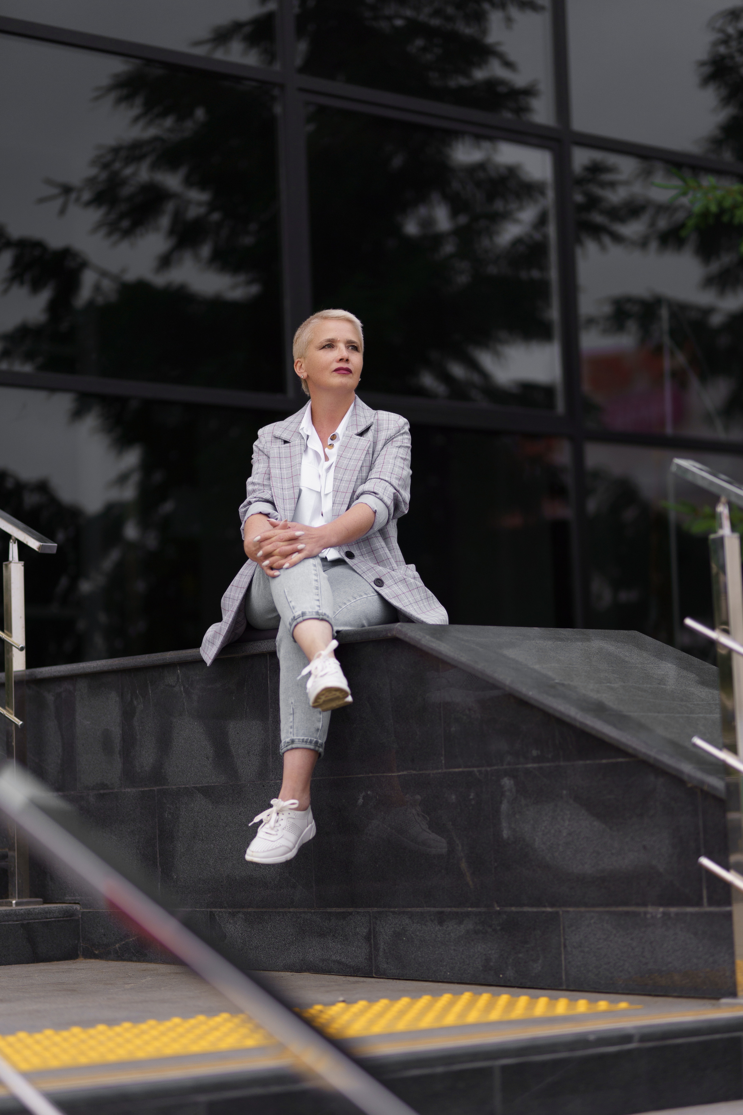 Аля. Фотограф  Набережные Челны Эдгар Сергеев