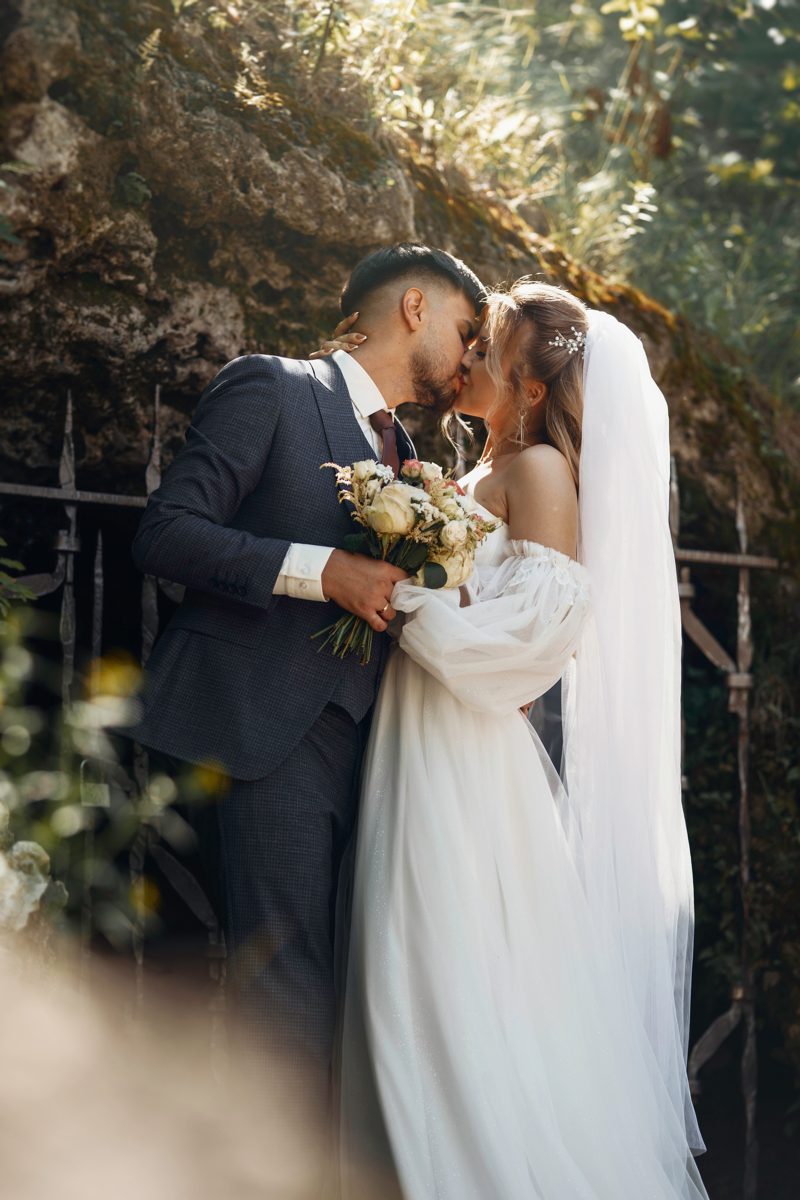 Свадьба Нияз & Раушанья. Фотограф  Набережные Челны Эдгар Сергеев