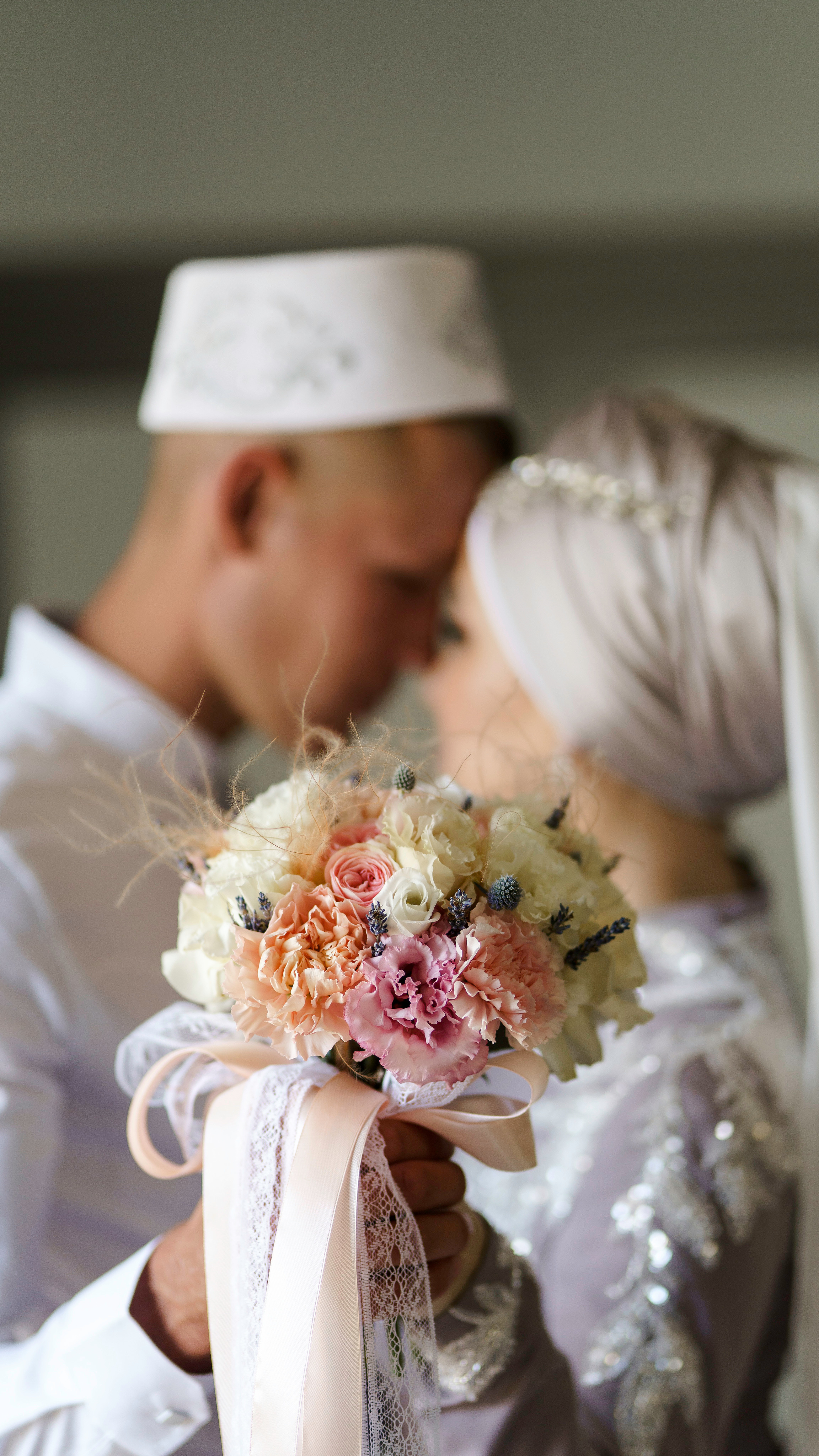 Никах Regina & Rail. Фотограф  Набережные Челны Эдгар Сергеев