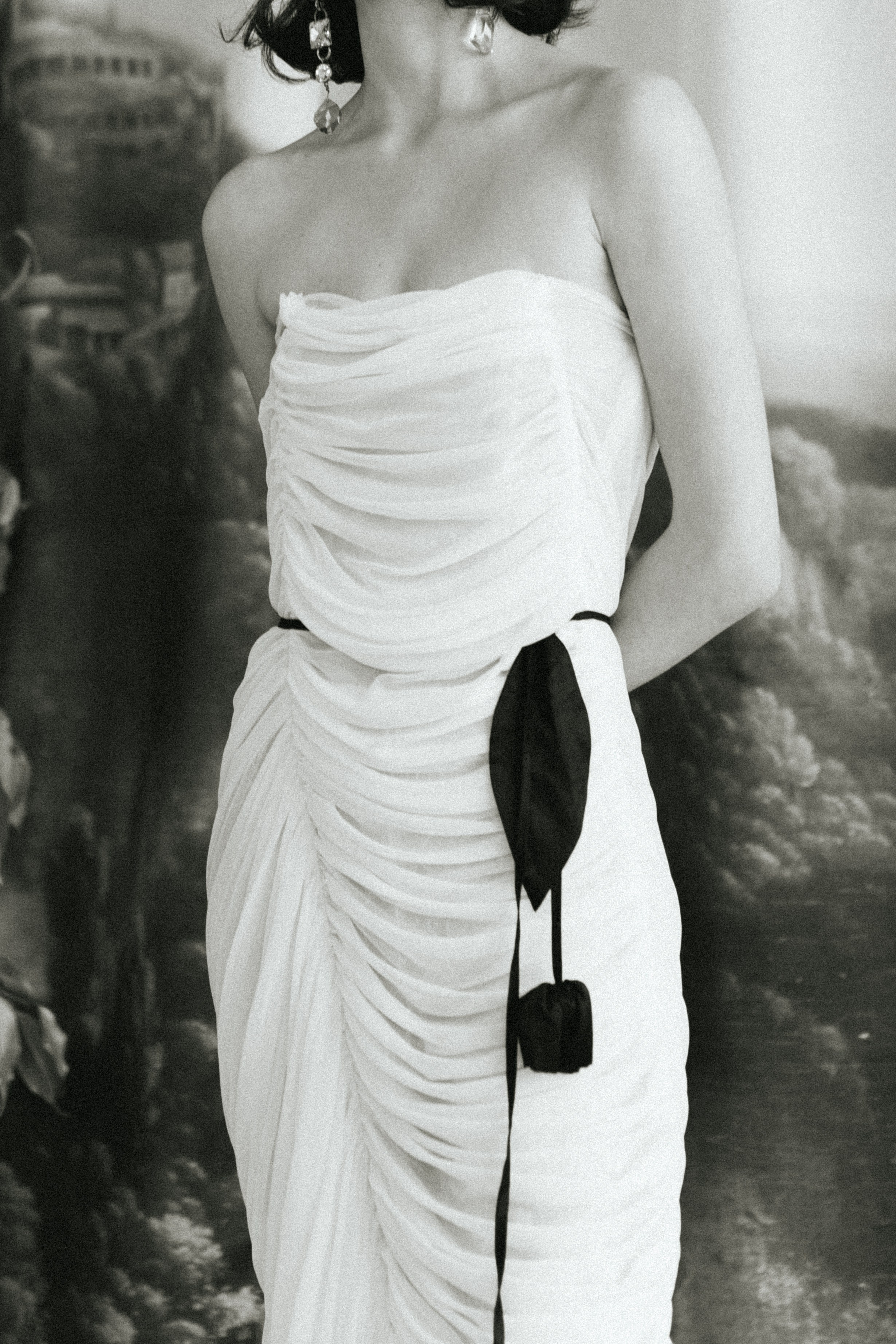 EVENT. Свадебное ФОТО & ВИДЕО Москва/Липецк