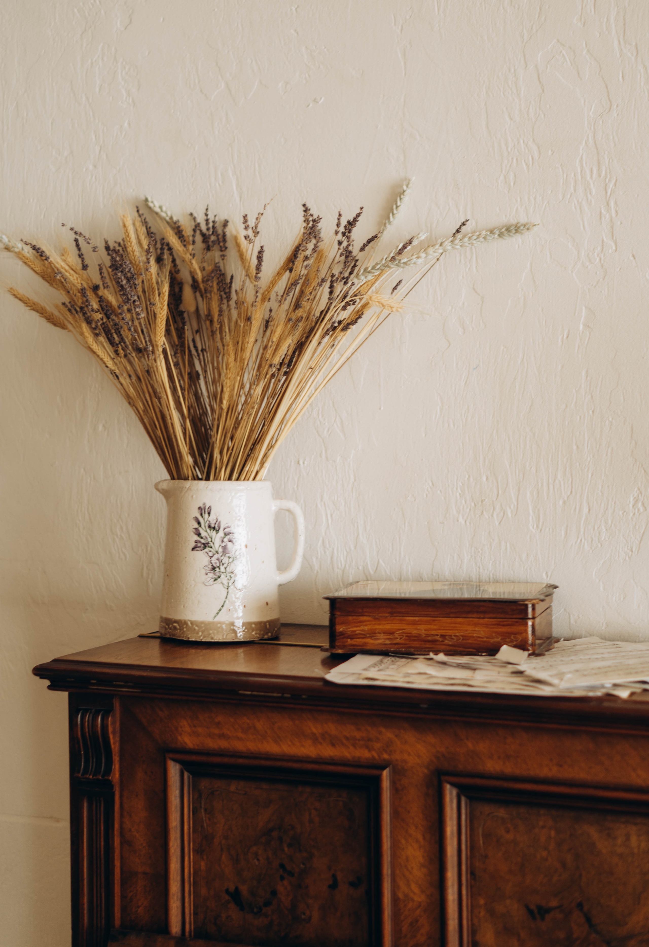 Мария. Фотограф Москва Валерия Веденина