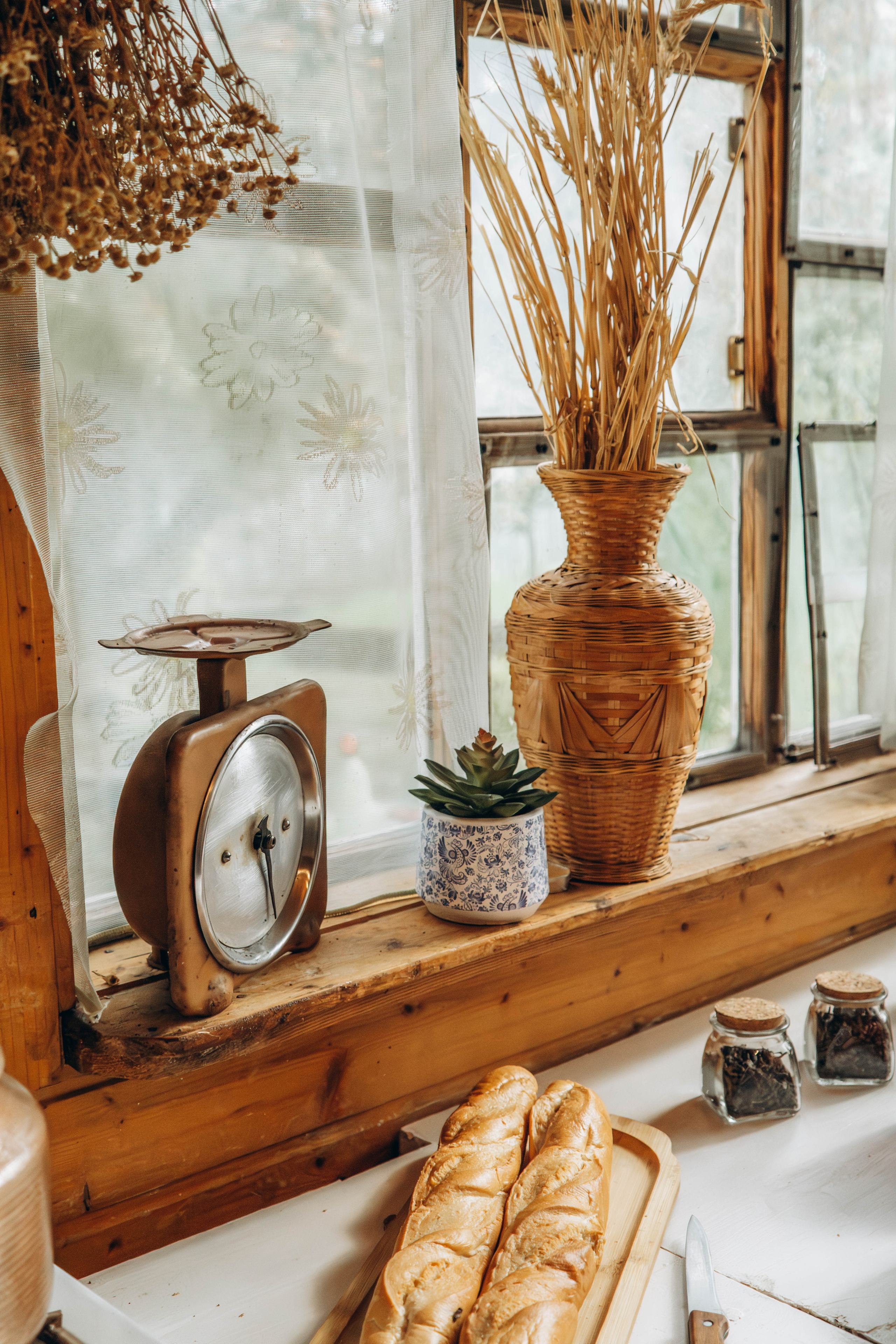 Съемка студии «Аж уютно». Фотограф Москва Валерия Веденина