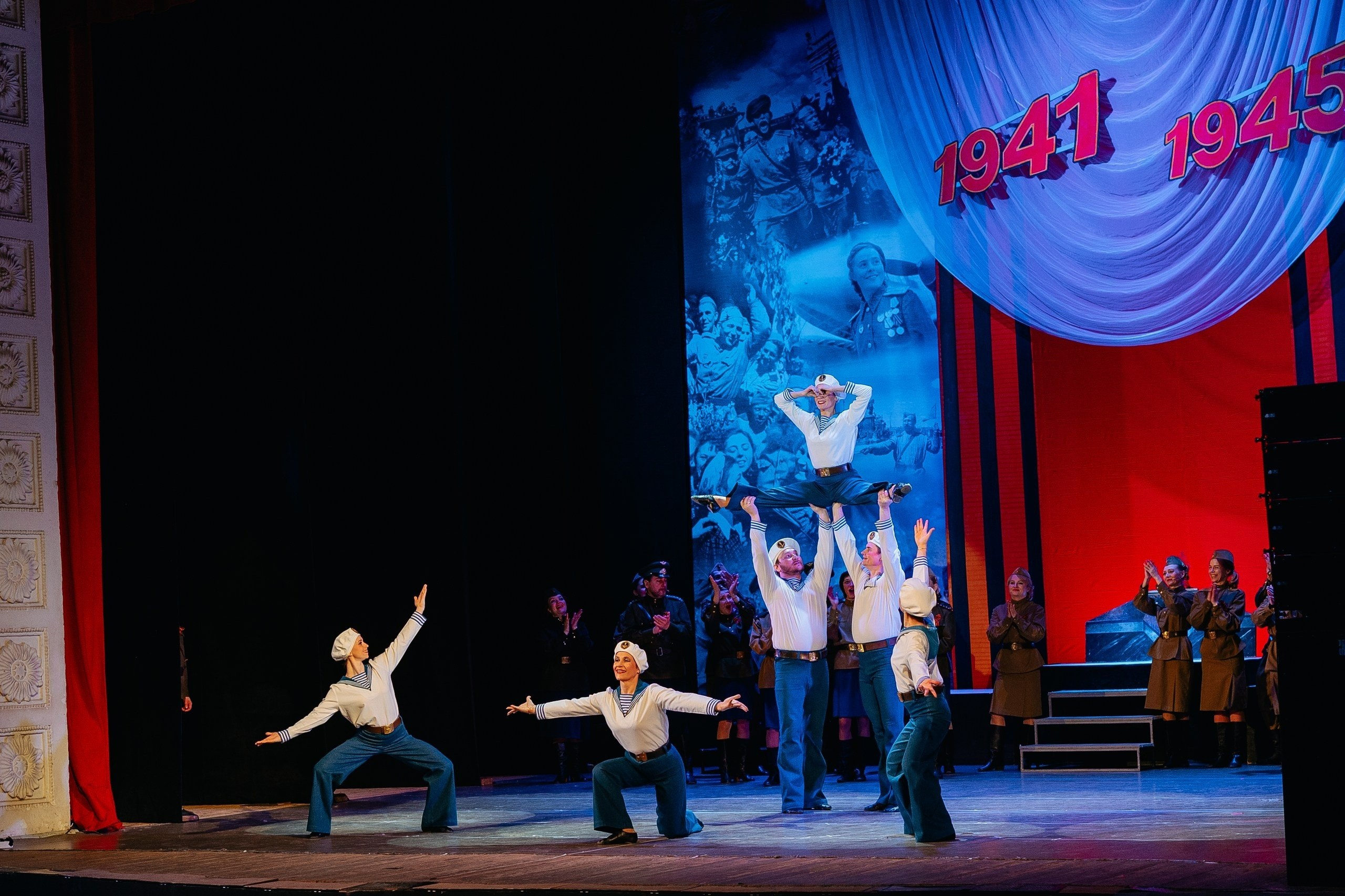 Репортажная съемка. Фотограф Екатерина Головатюк, Железногорск Красноярского края