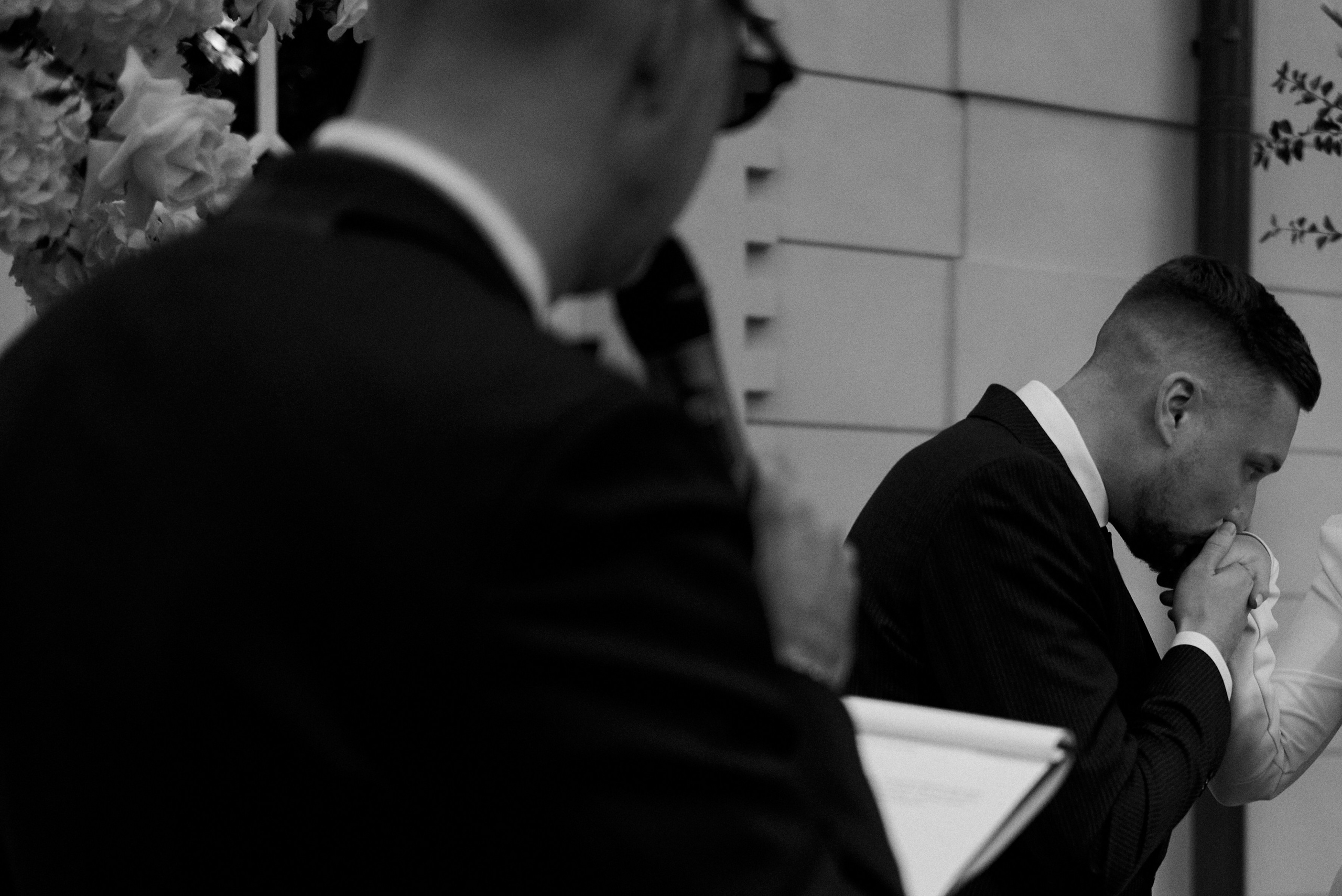 E&A. Свадебный и портретный фотограф Пётр Ладанов