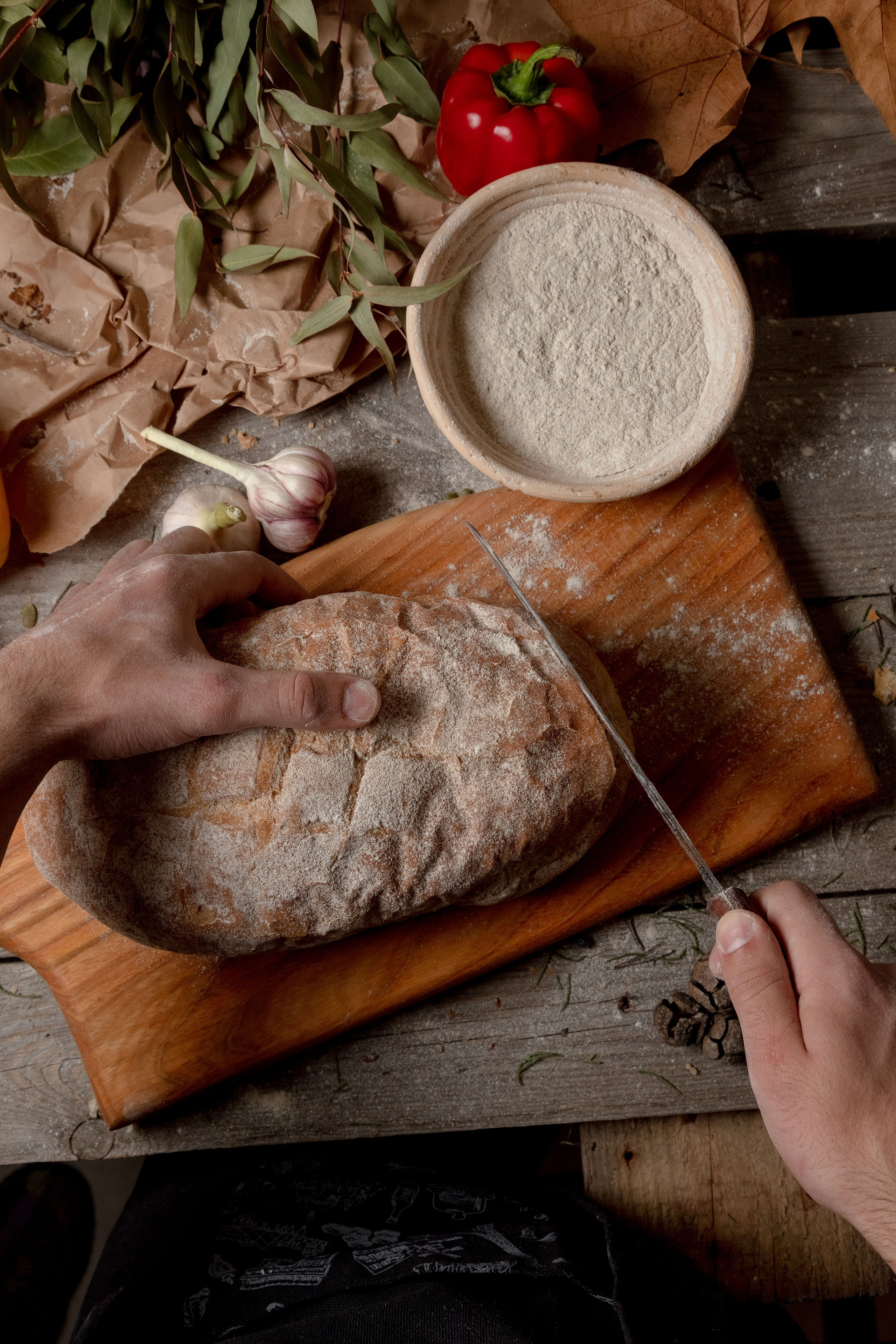 Bulkari. Свадебный фотограф в Нальчике Алим Джаппуев