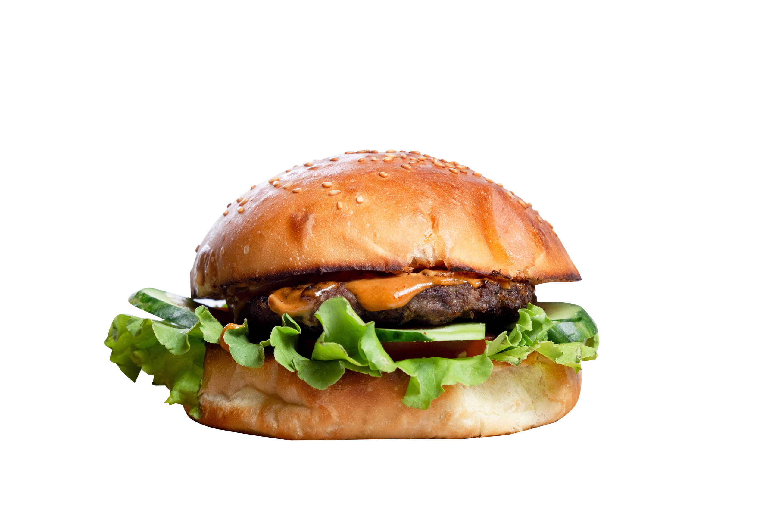 Brothers. Свадебный фотограф в Нальчике Алим Джаппуев