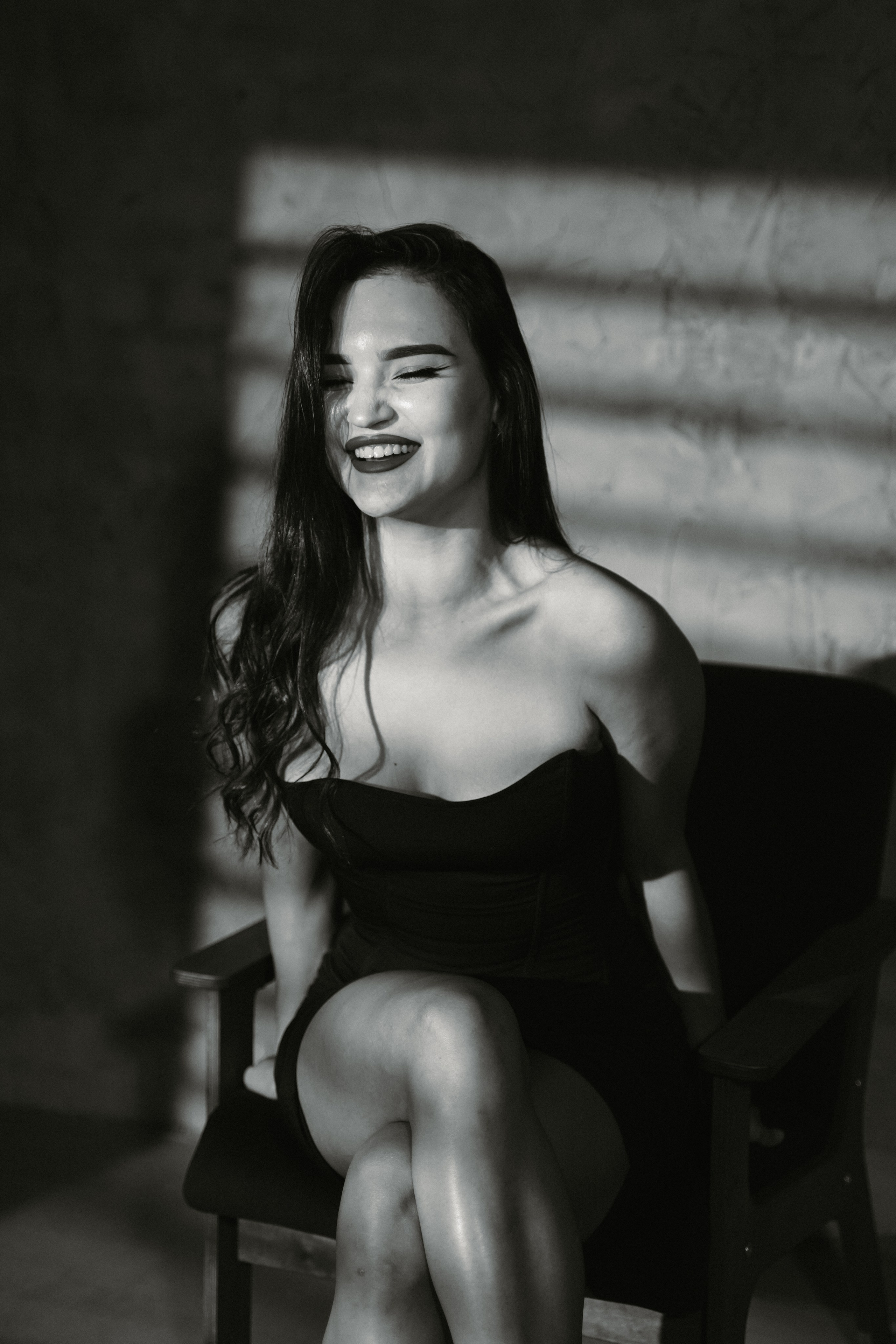 Диана — фотостудия. Фото и видео для вас в Астрахани!