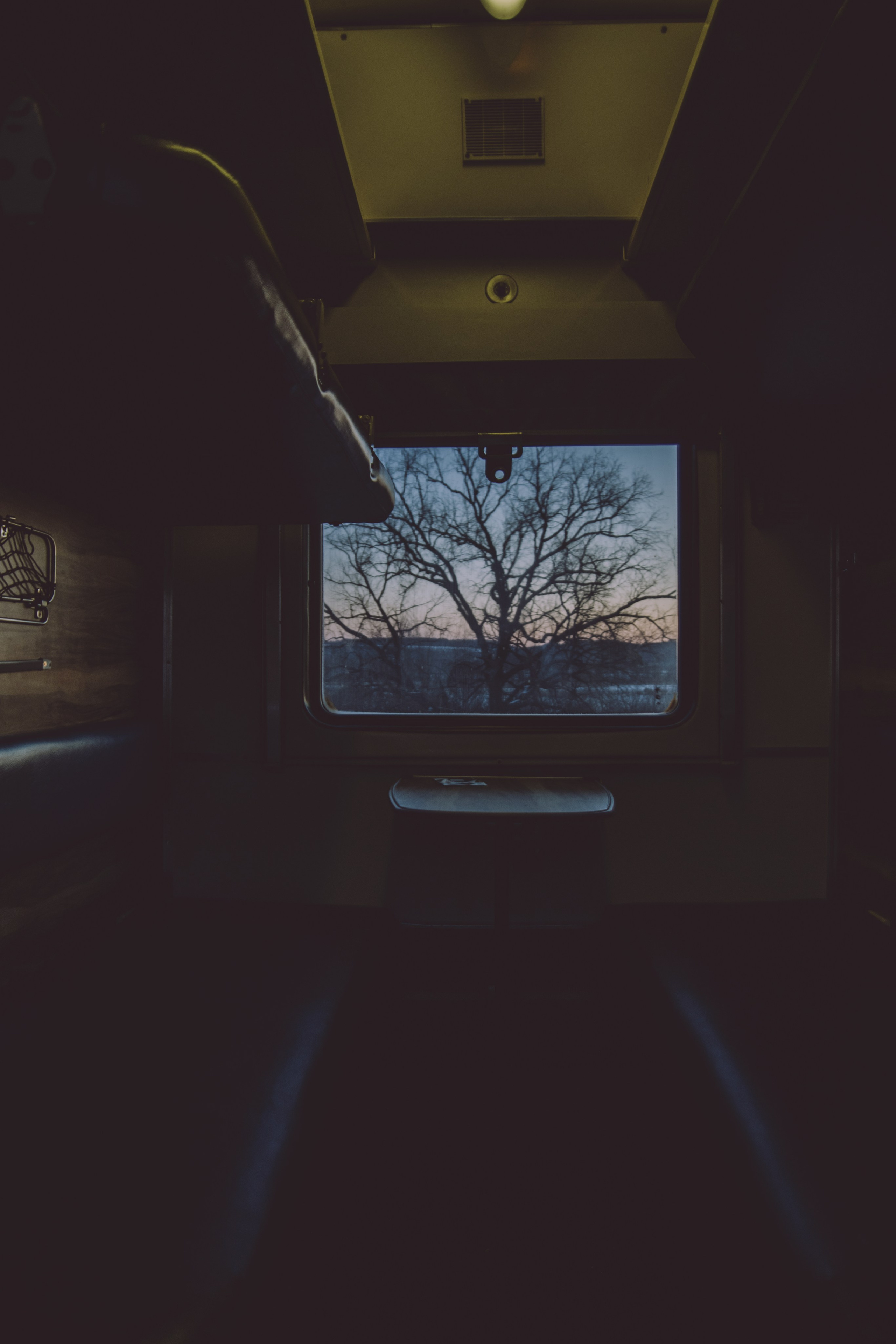 The journey home. Максим и Наталья Фёдоровы — Портретные и свадебные фотографы в Хабаров