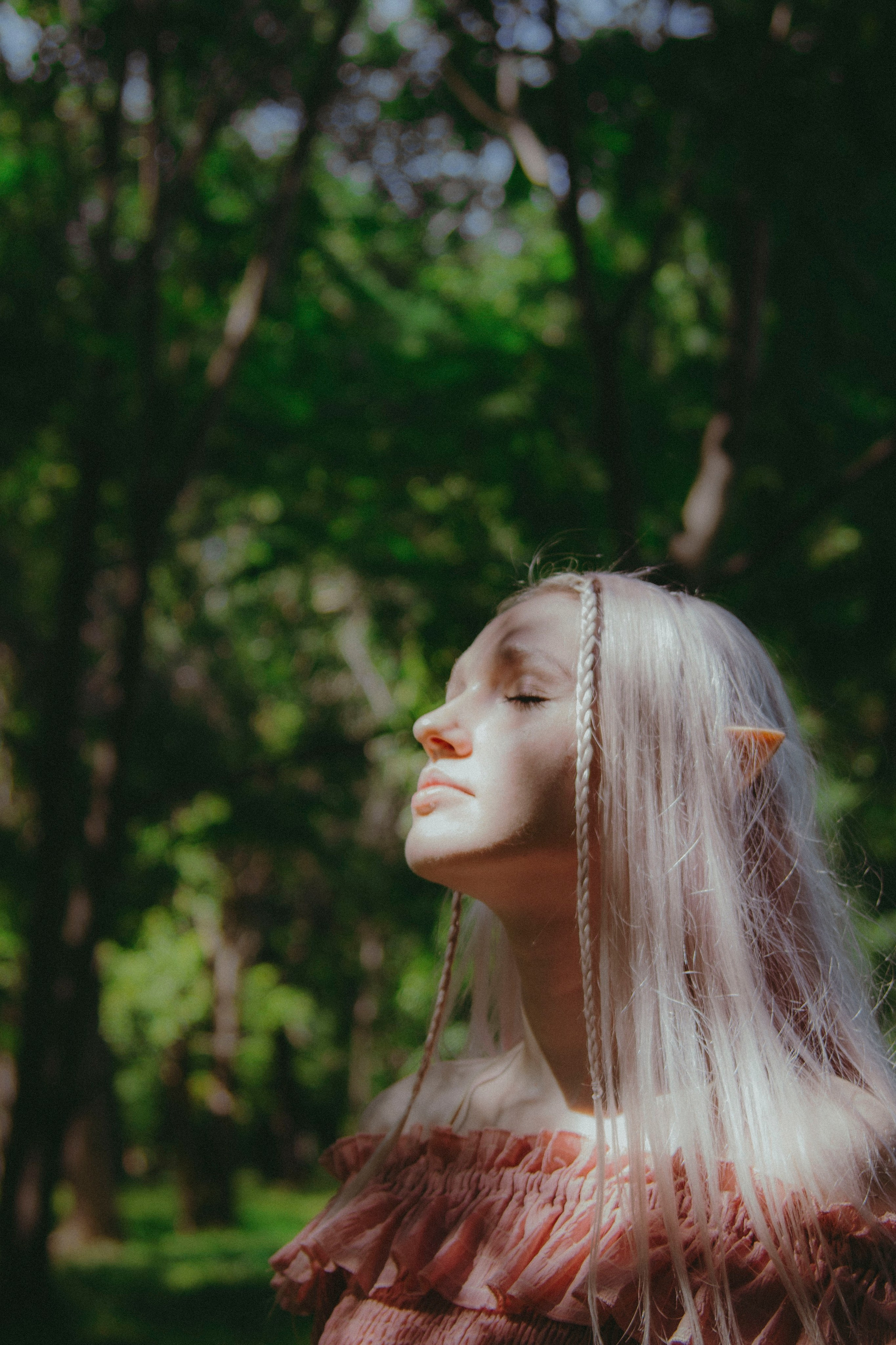 Mariana. Максим и Наталья Фёдоровы — Портретные и свадебные фотографы в Хабаров