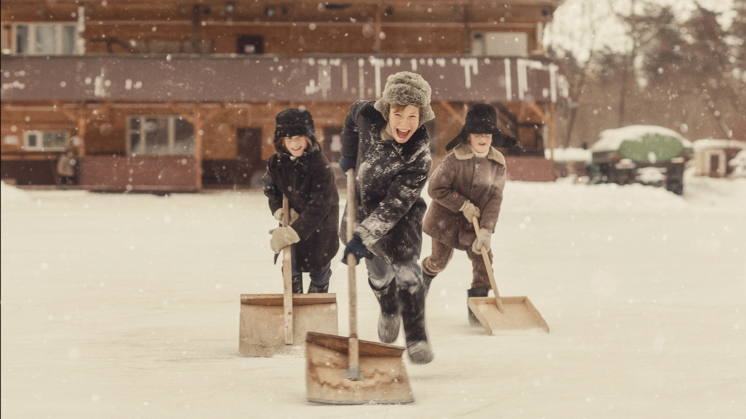 Кинематографическая фотография Кинематографический стиль в фотографии Фотокино Сюжетная фотография фотоистории Режиссер Сергей Спири. Фотограф и режиссер Сергей Спирин. Москва