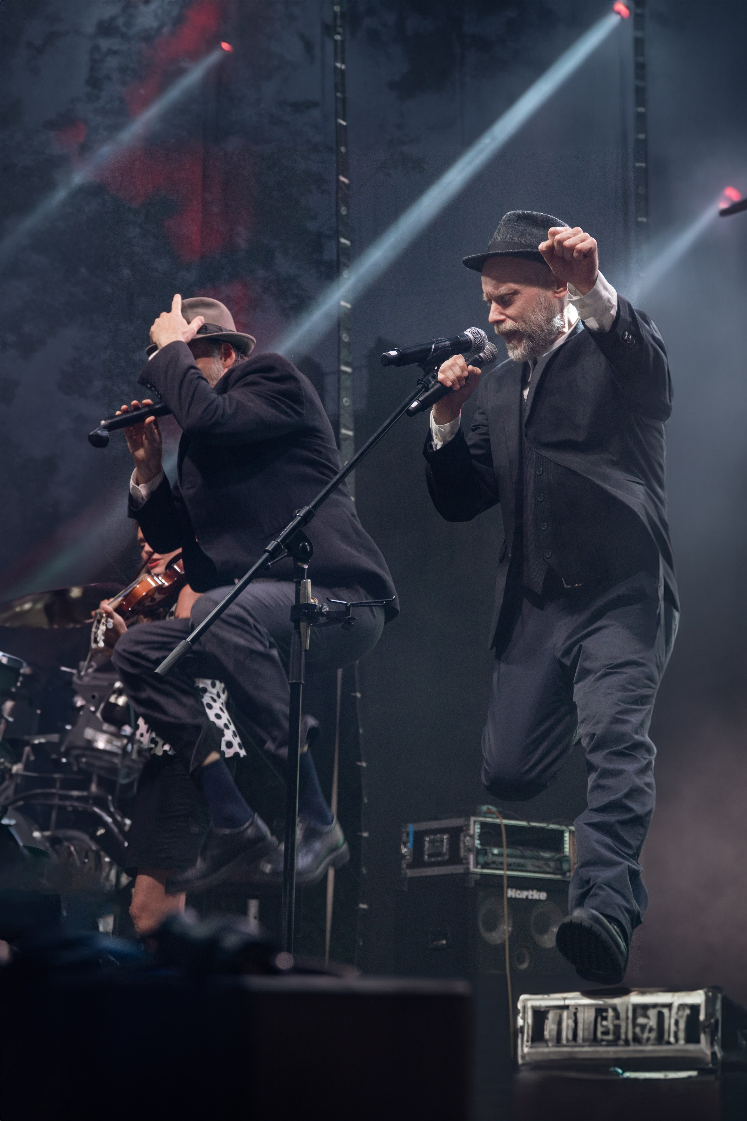 Музыки Мира Фест. Фотограф в Санкт-Петербурге Авдотья Благовещенская