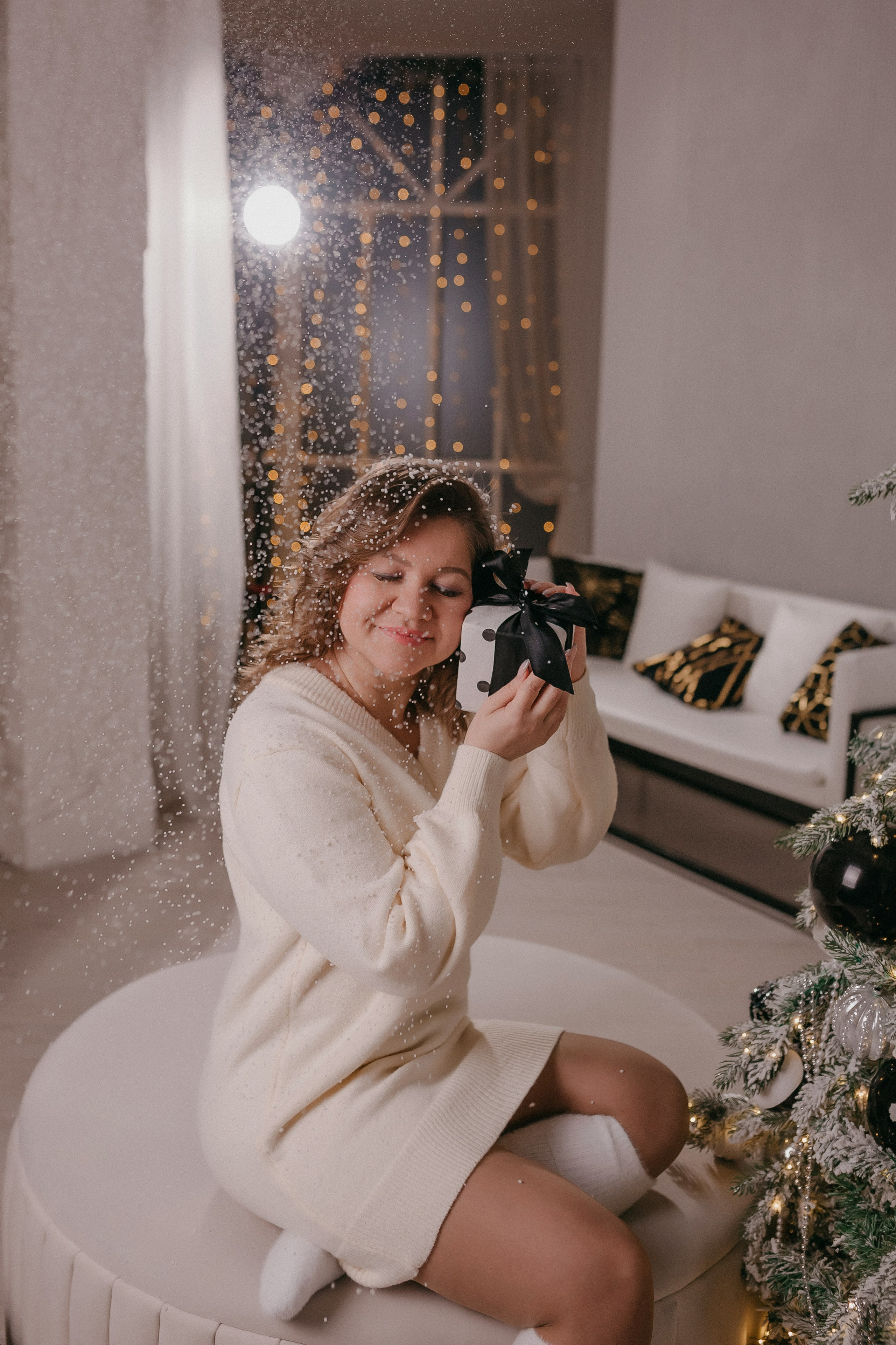 Лейсан. Семейный фотограф в Сургуте