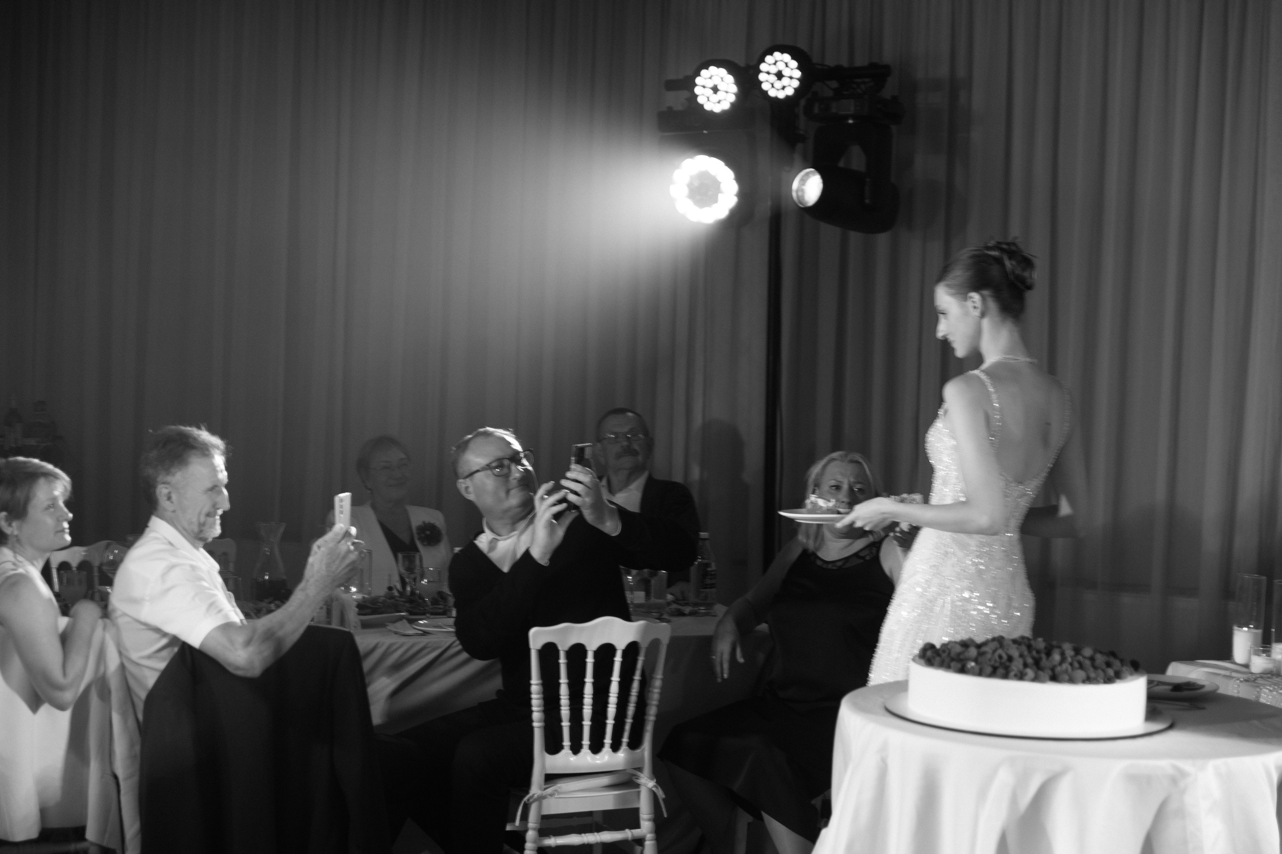 Даниил и Софья. Свадебный фотограф в Пятигорске и КМВ Софья Аджикеримова