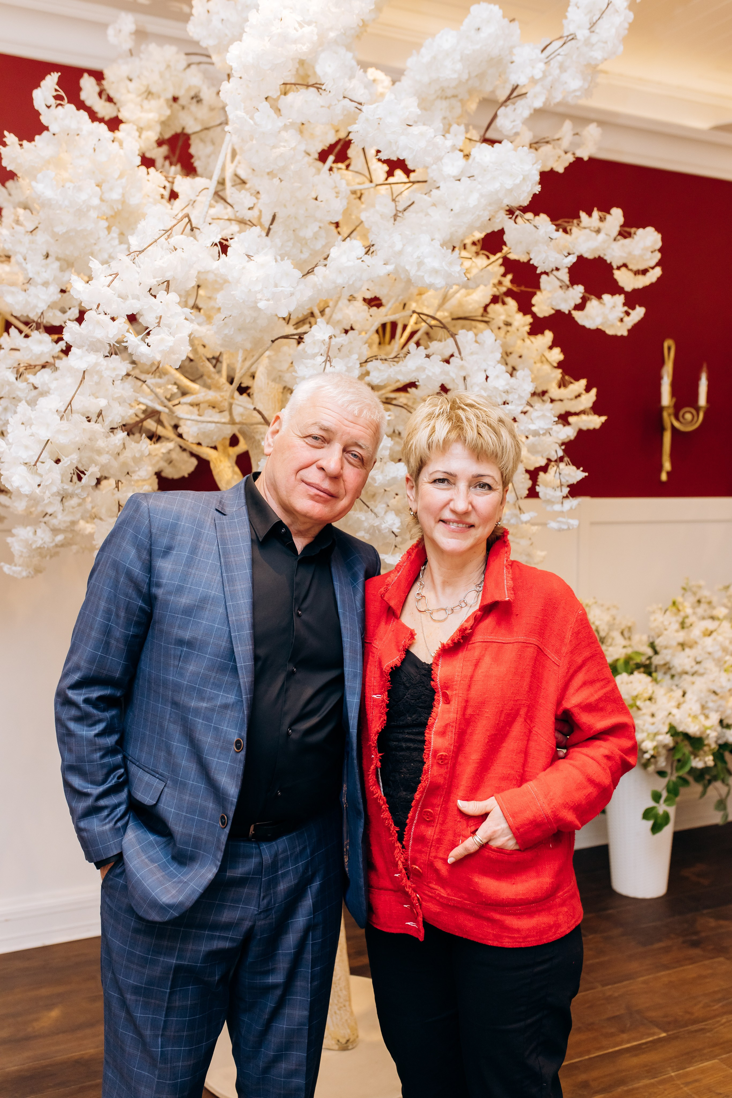 Девичники, корпоративы, юбилеи. Ваш универсальный фотограф Евгения Дунаевская