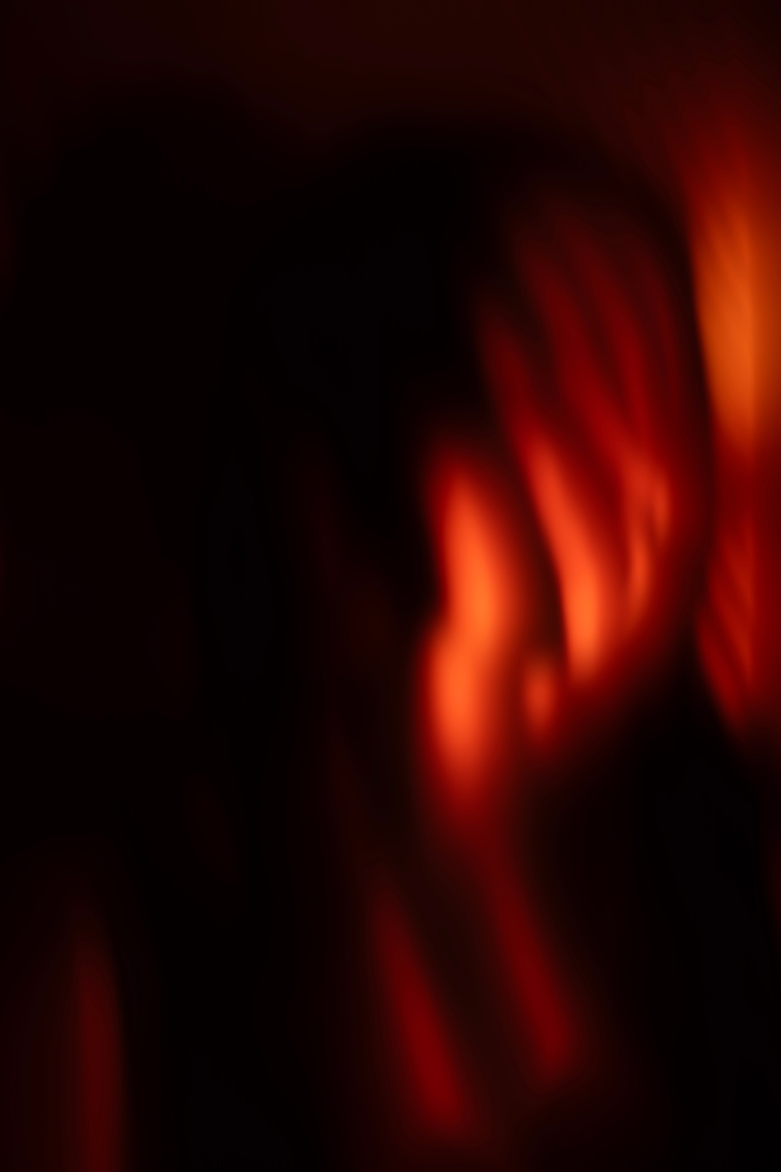 СЕРГЕЙ ИЛЬЧУК. СУЩНОСТНАЯ ФОТОГРАФИЯ