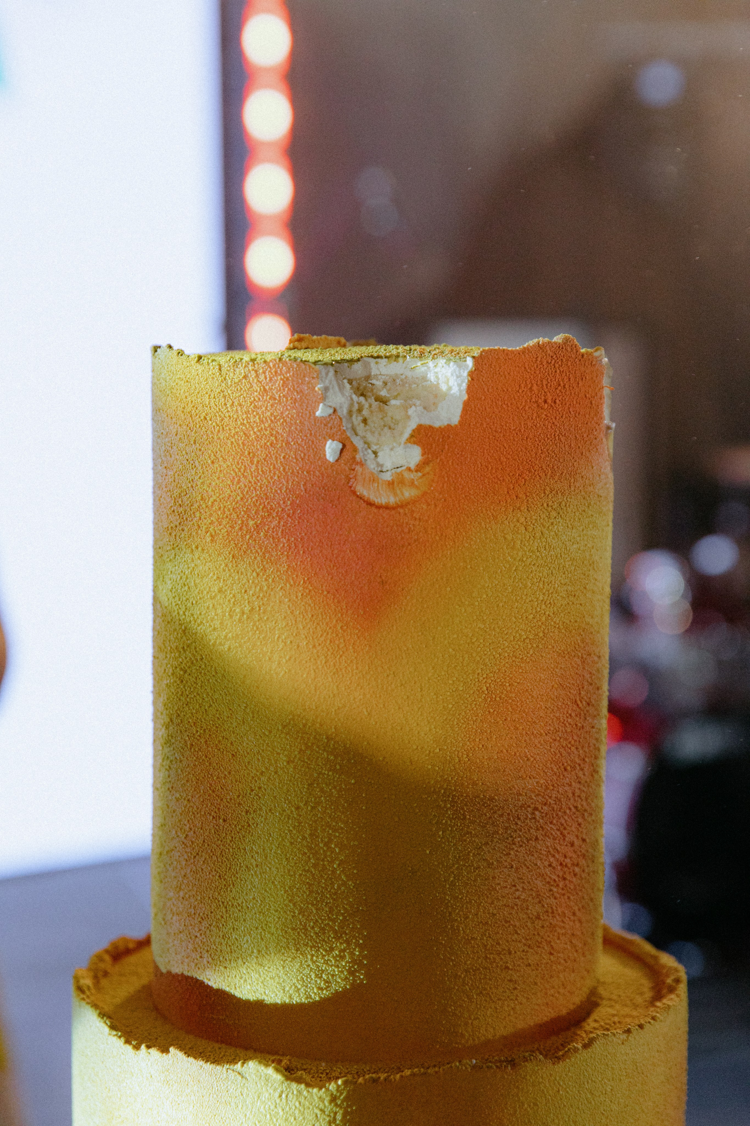 Lemon wedding. Свадебный и репортажный фотограф