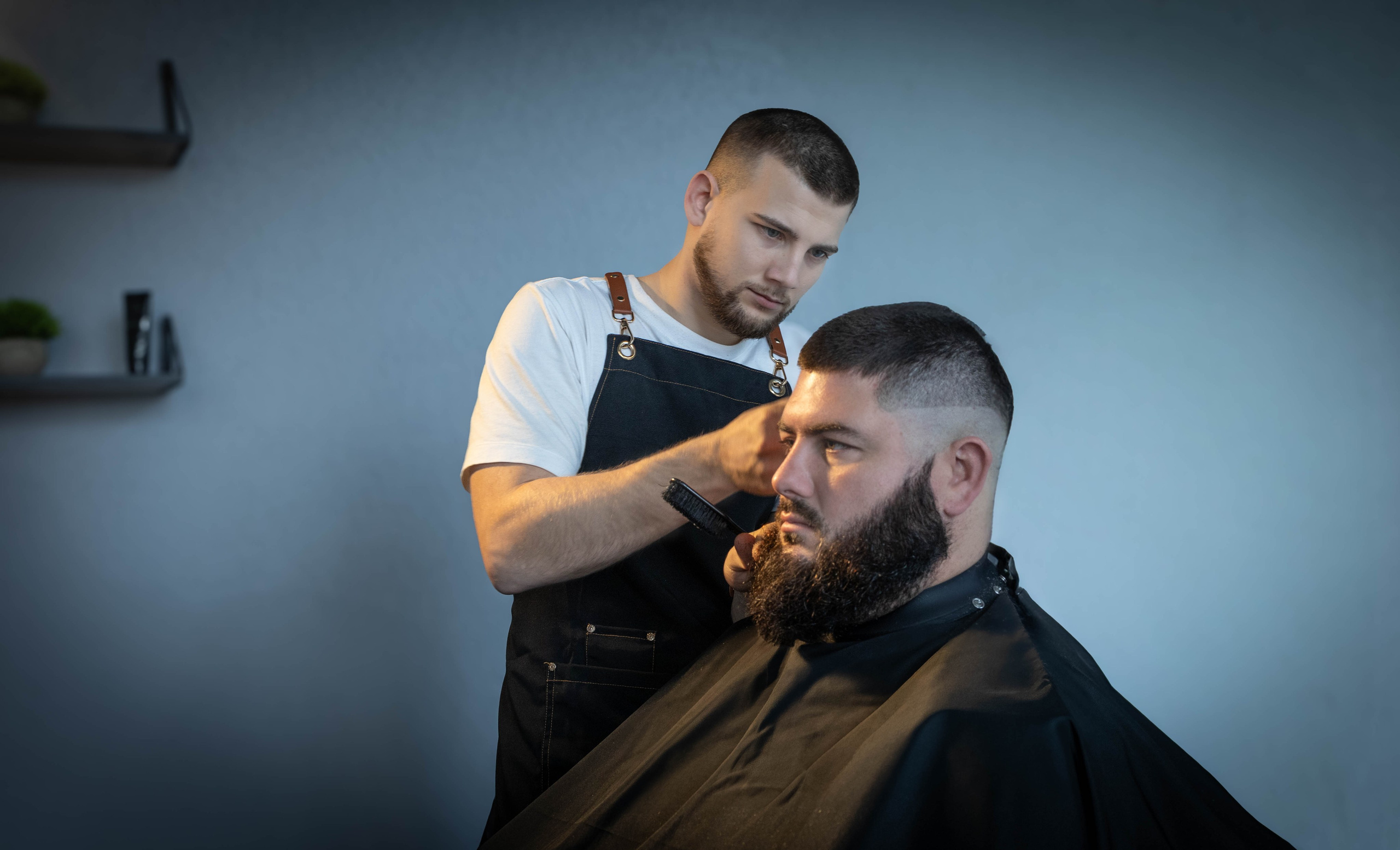 Ваш бизнес. ФотогРаф