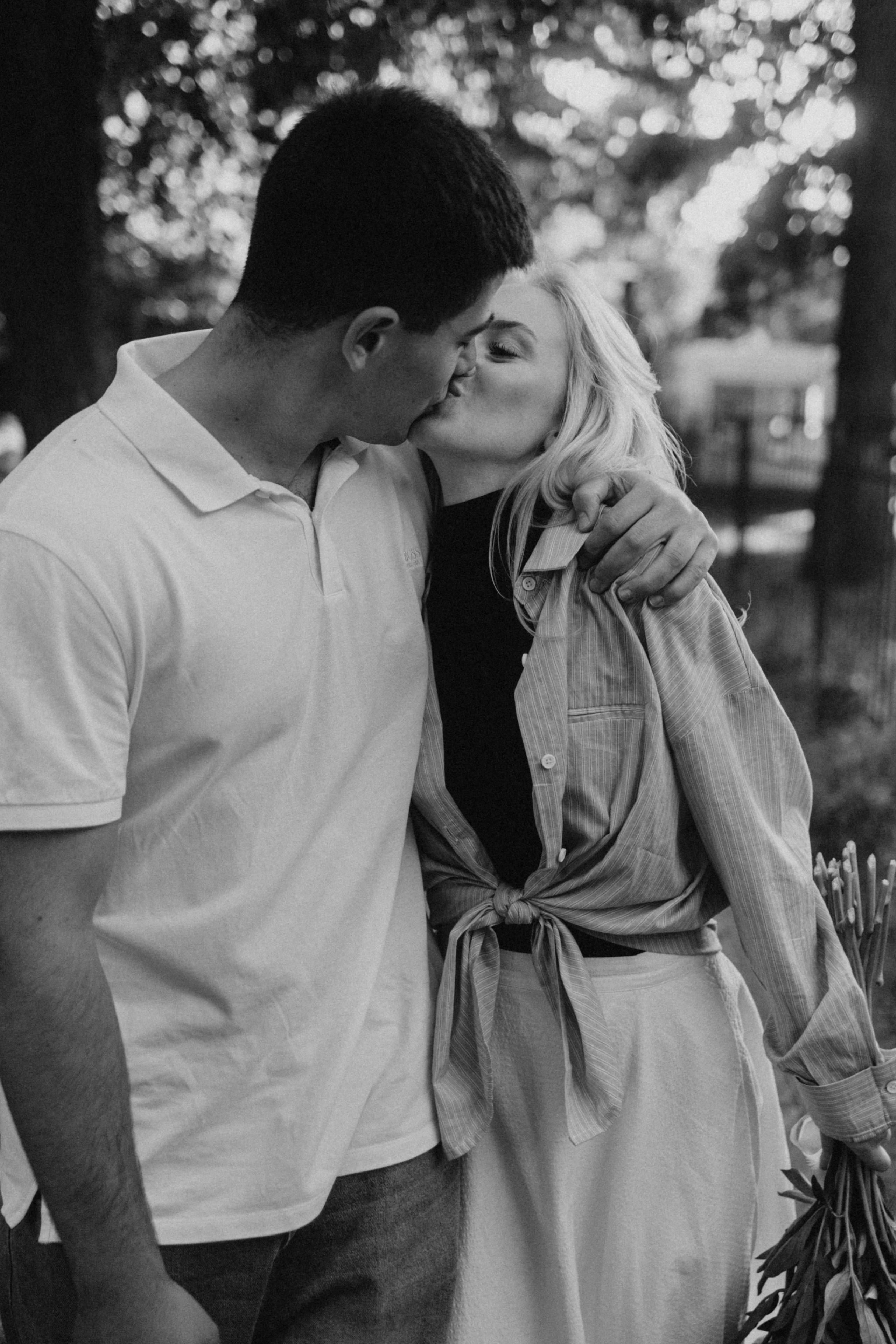 Портфолио. Фотограф Калининград