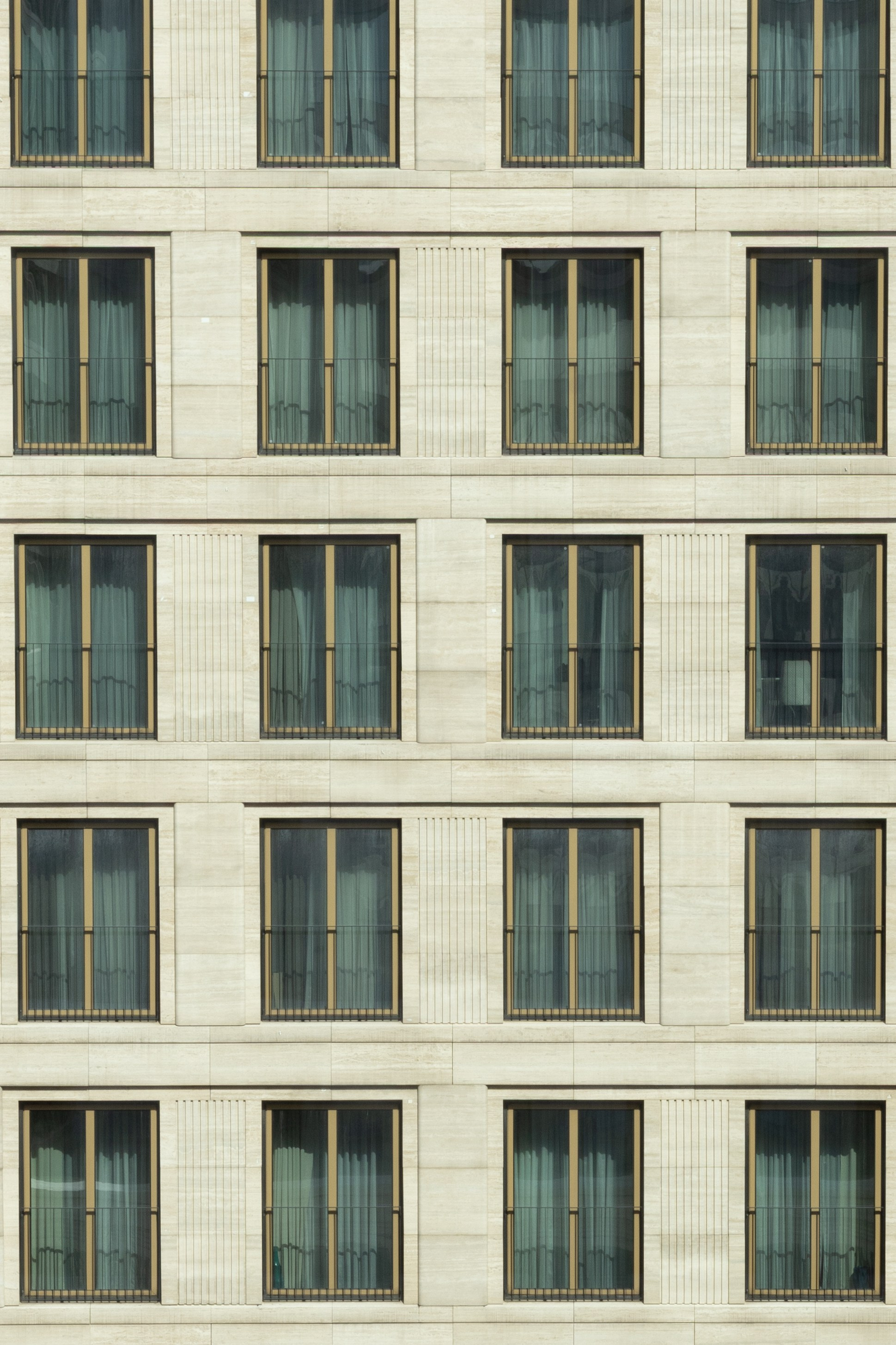 Одна любовь. Свадебный и Love story фотограф Никита Хуска город Пермь