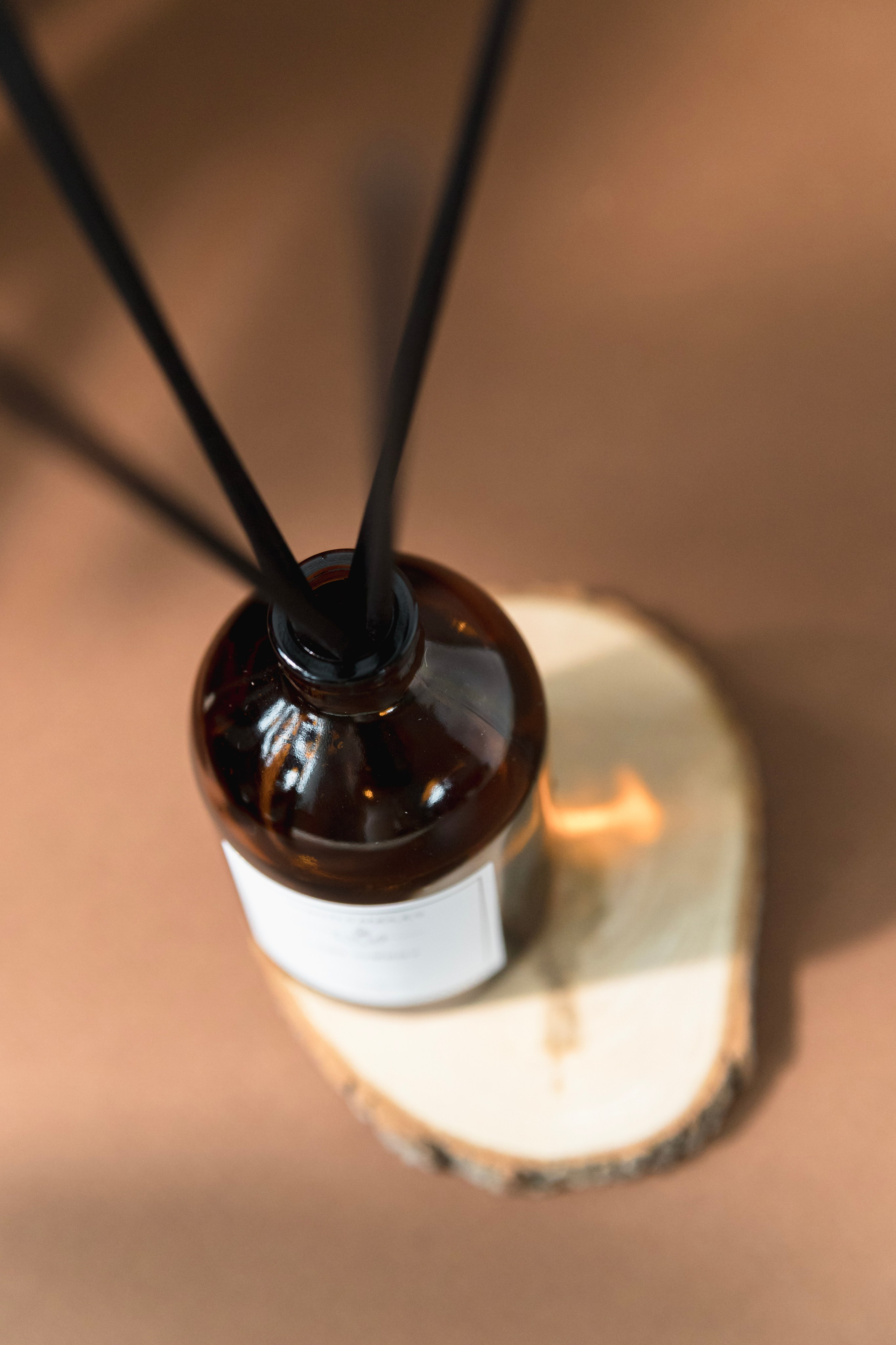 Свечи и диффузеры Shanti candels. Фотограф в Москве Татьяна Драгунова