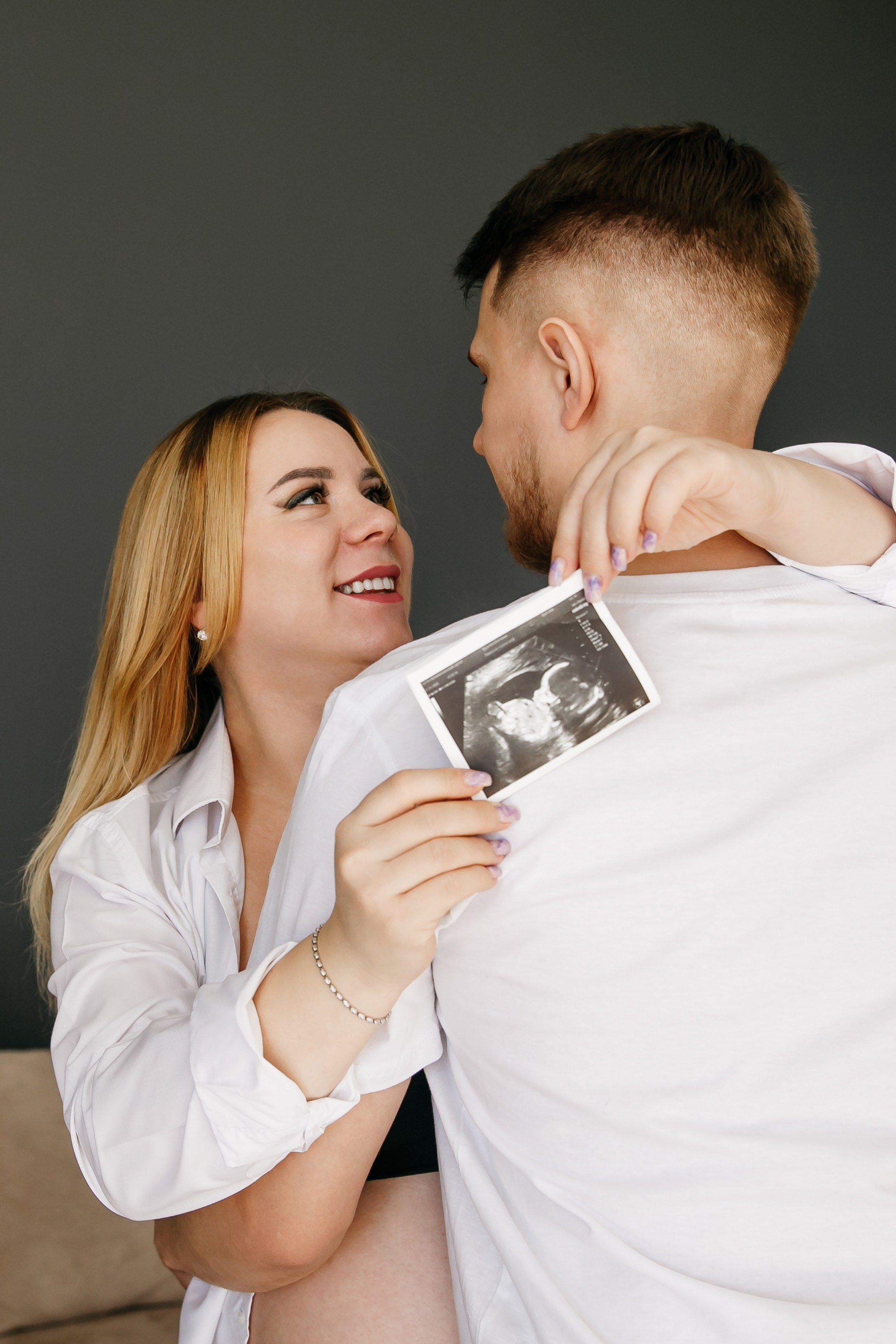 Катя и Максим. Свадебный фотограф Ростове-на-Дону