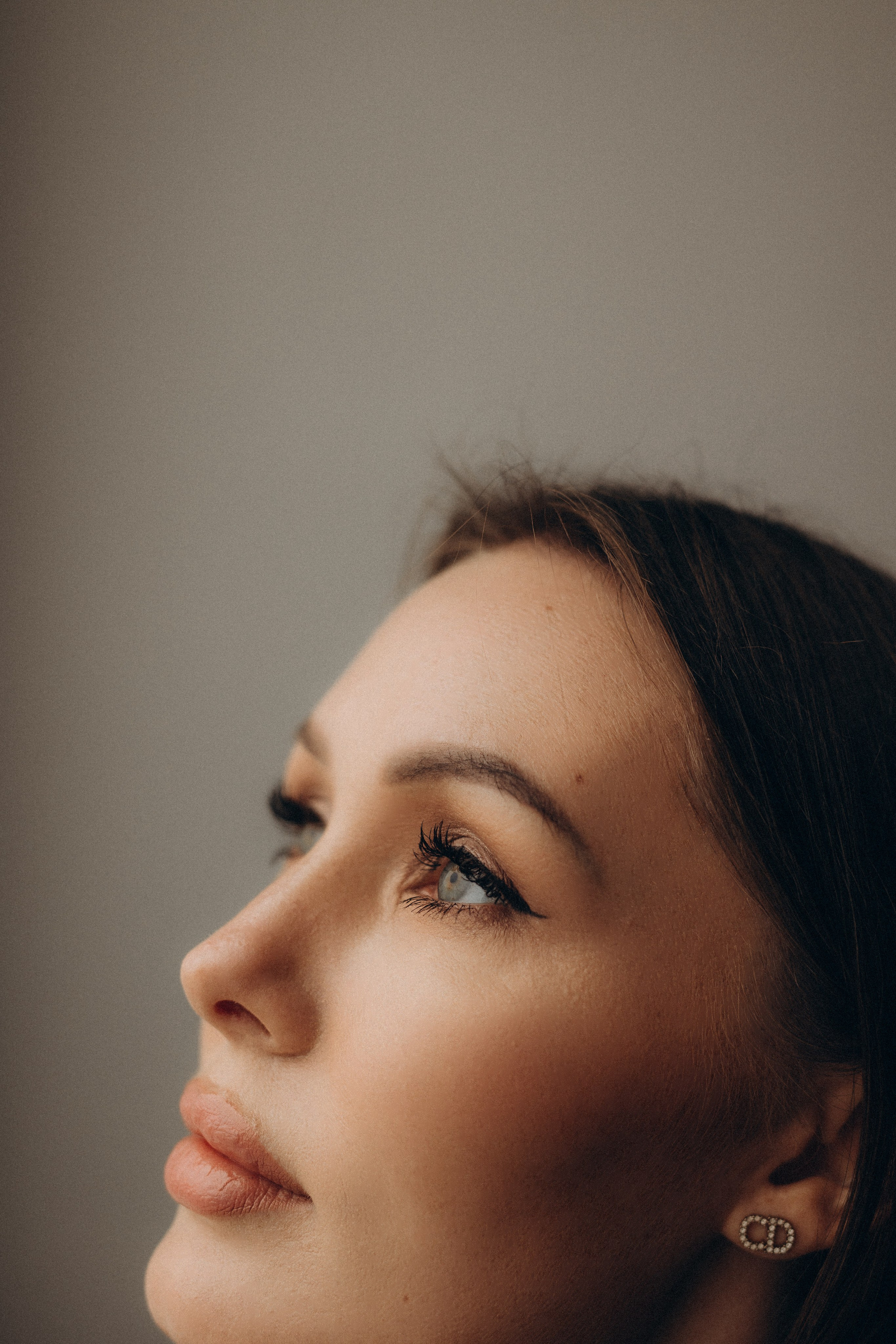 Эльвира. Семейный и портретный фотограф из Казани