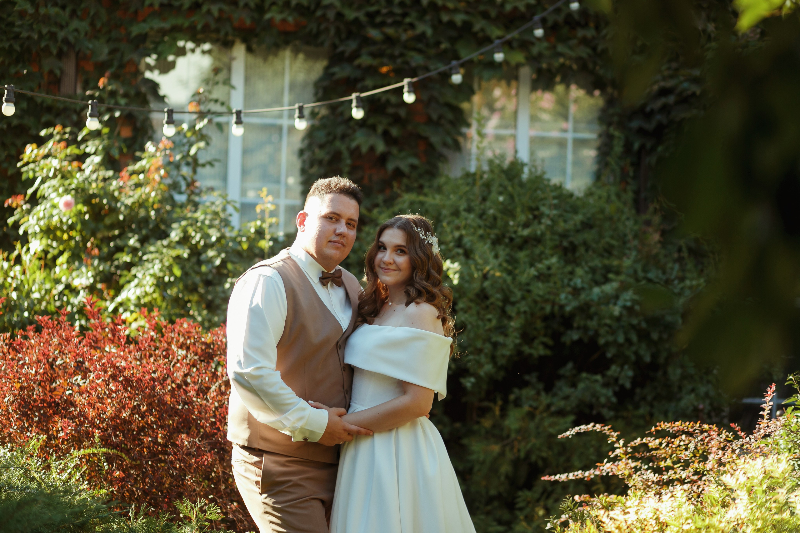 5.09.25. Свадебный и семейный фотограф  Новочеркасск Виктория Литвиненко