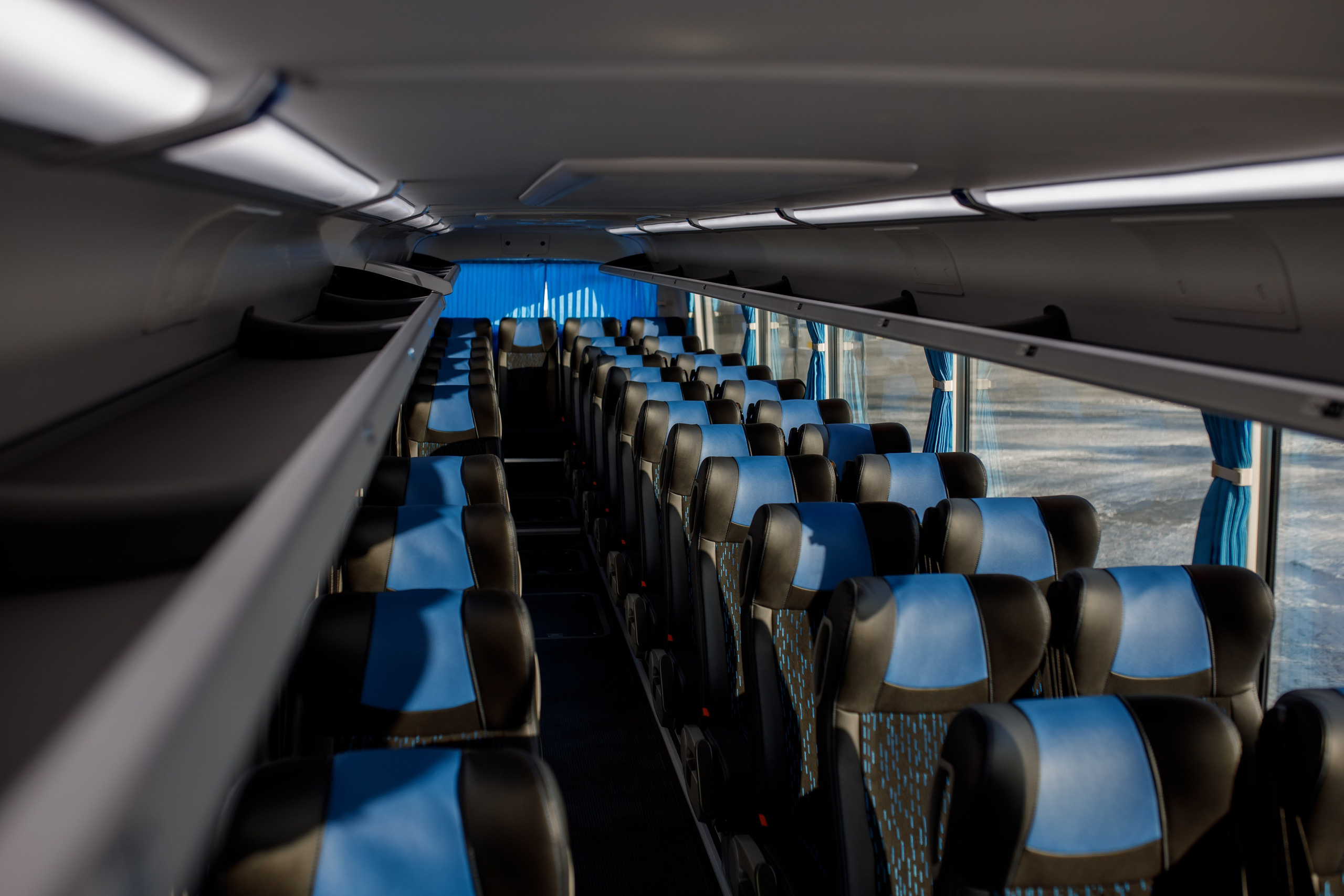 ROYAL-PARK22. Фотограф Аркадий Самошкин