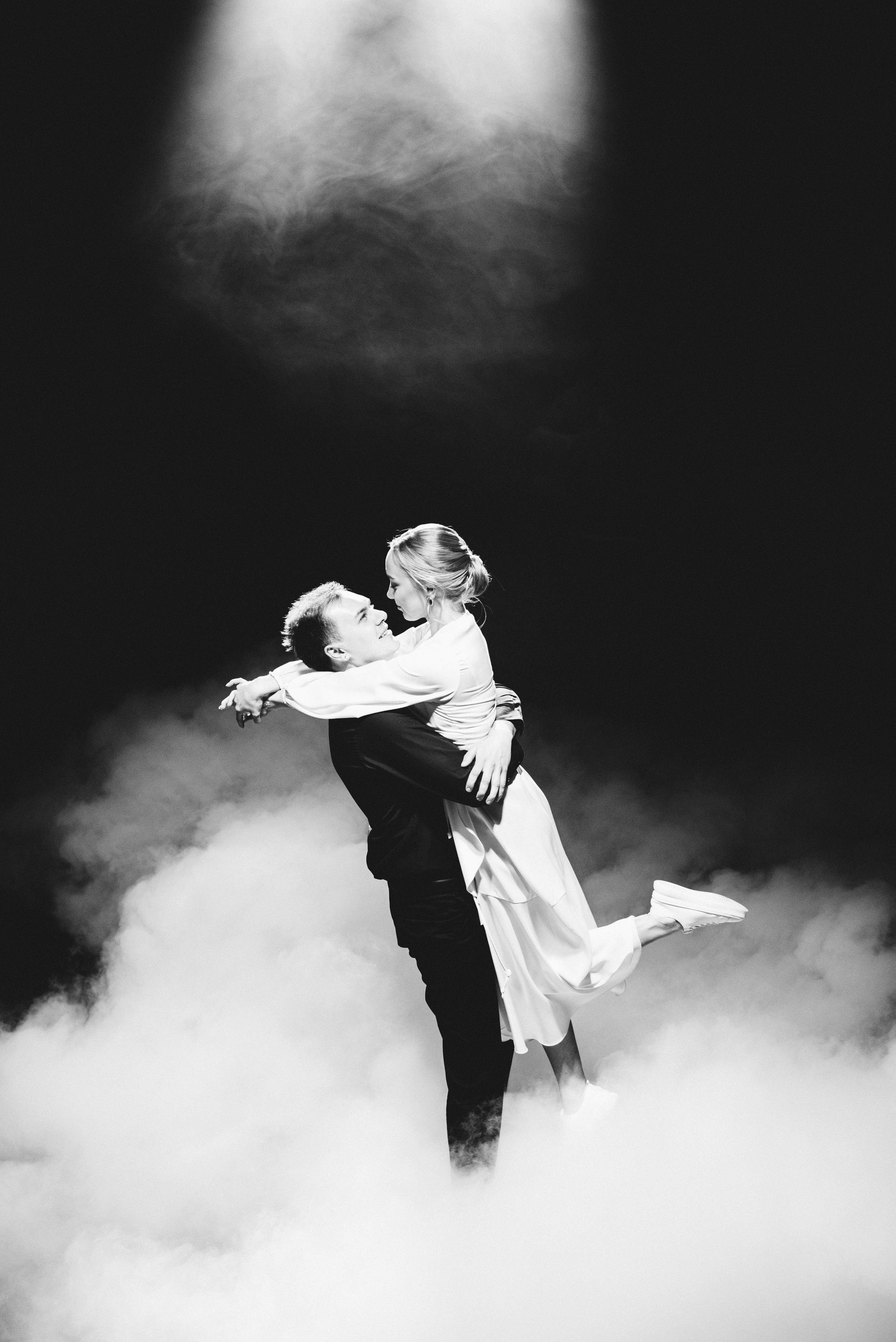 Свадебная фотография. Профессиональный фотограф Алексей Васенцев. Минск, СПБ, Москва