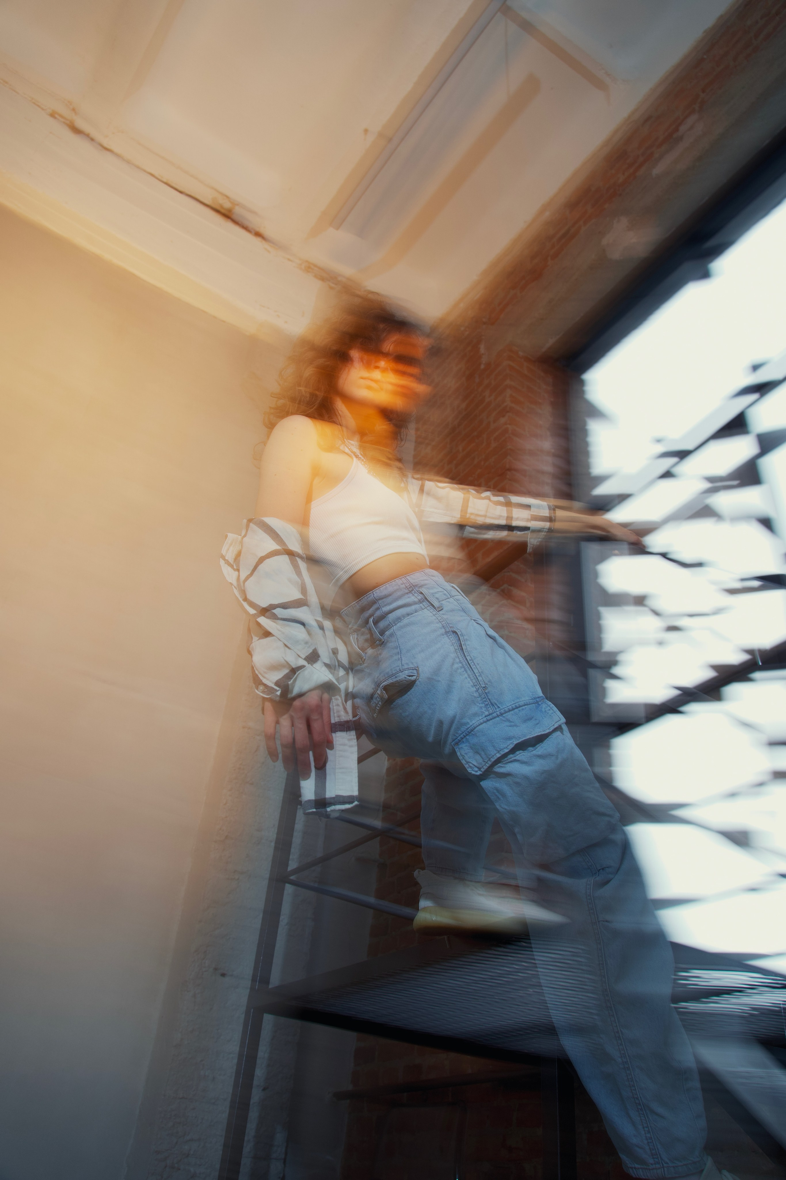 Лиза. ЦАРЕВ ДМИТРИЙ — ФОТОГРАФ ЧЕЛЯБИНСК