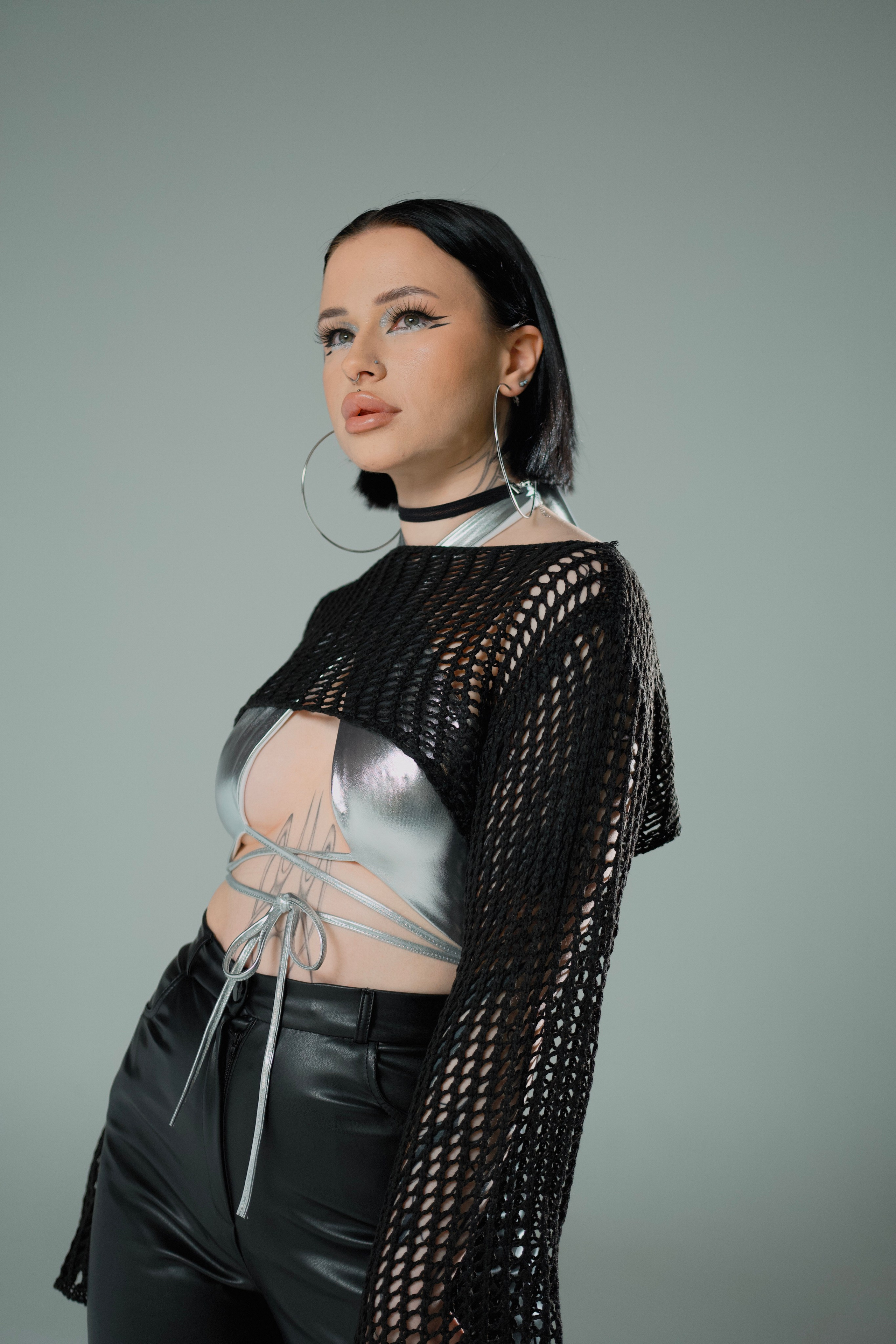 Для Алёны. ЦАРЕВ ДМИТРИЙ — ФОТОГРАФ ЧЕЛЯБИНСК