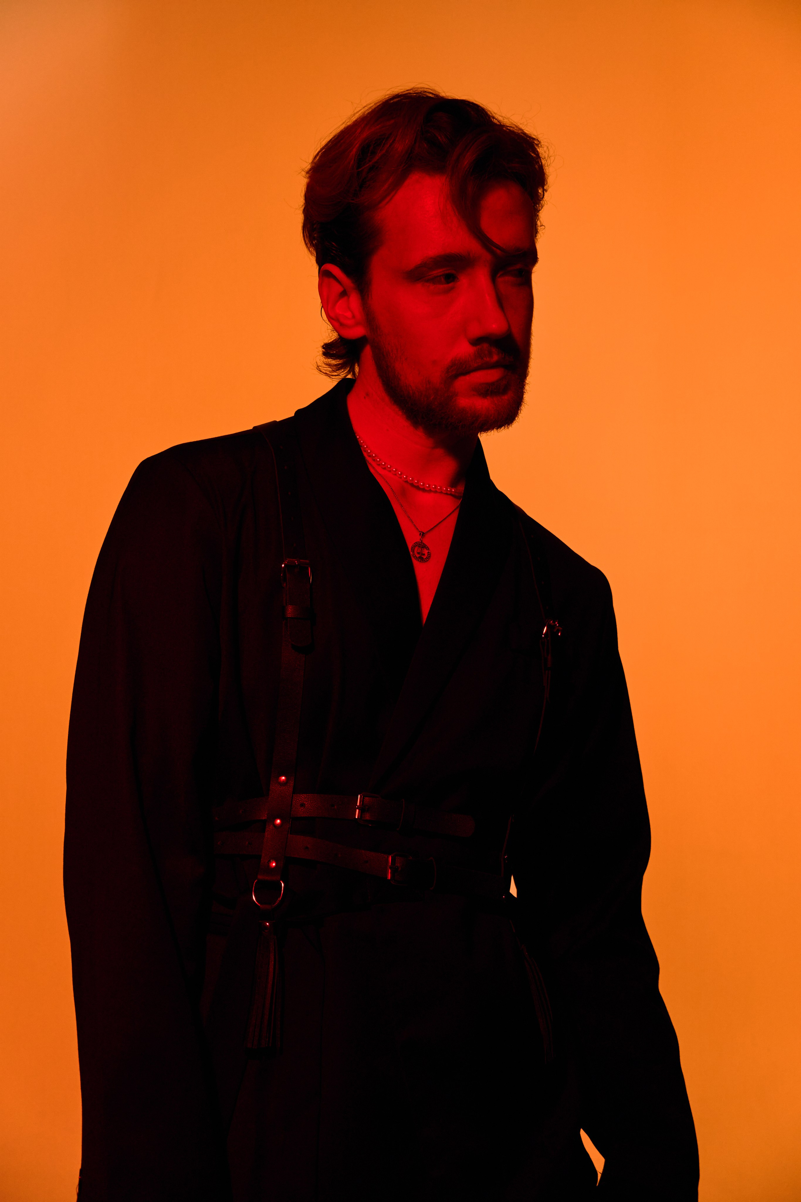 Сергей. ЦАРЕВ ДМИТРИЙ — ФОТОГРАФ ЧЕЛЯБИНСК