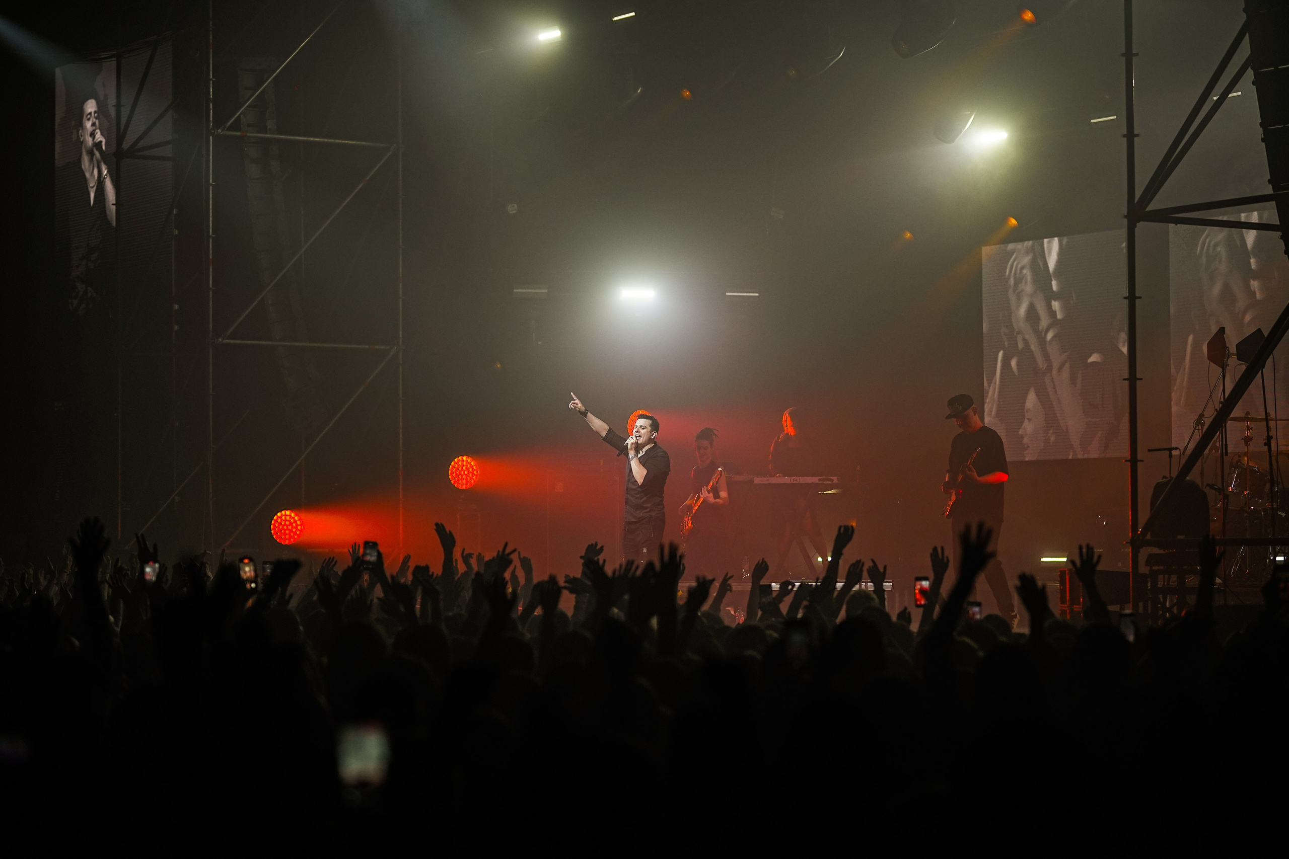 НЮ. Свадебный фотограф AllexD в Москве, Санкт-Петербурге