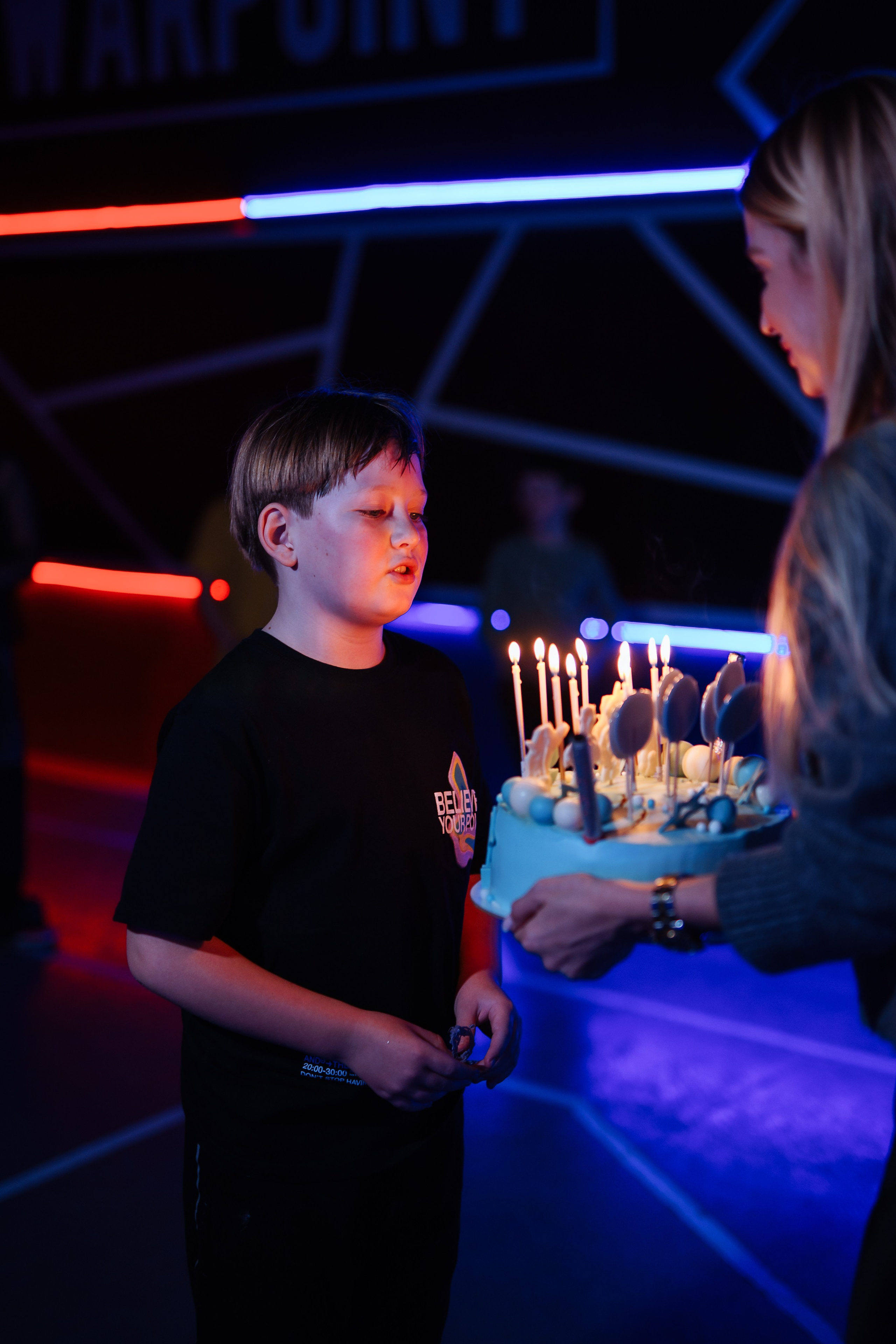 Детский др. Свадебный и семейный фотограф Марина Лежнева, г. Уфа